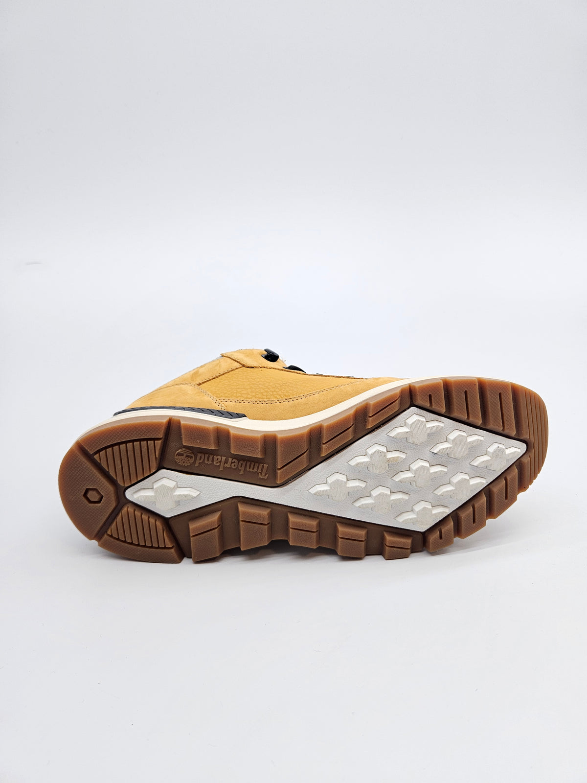 TIMBERLAND ORIGINAL PATIKI BR 41