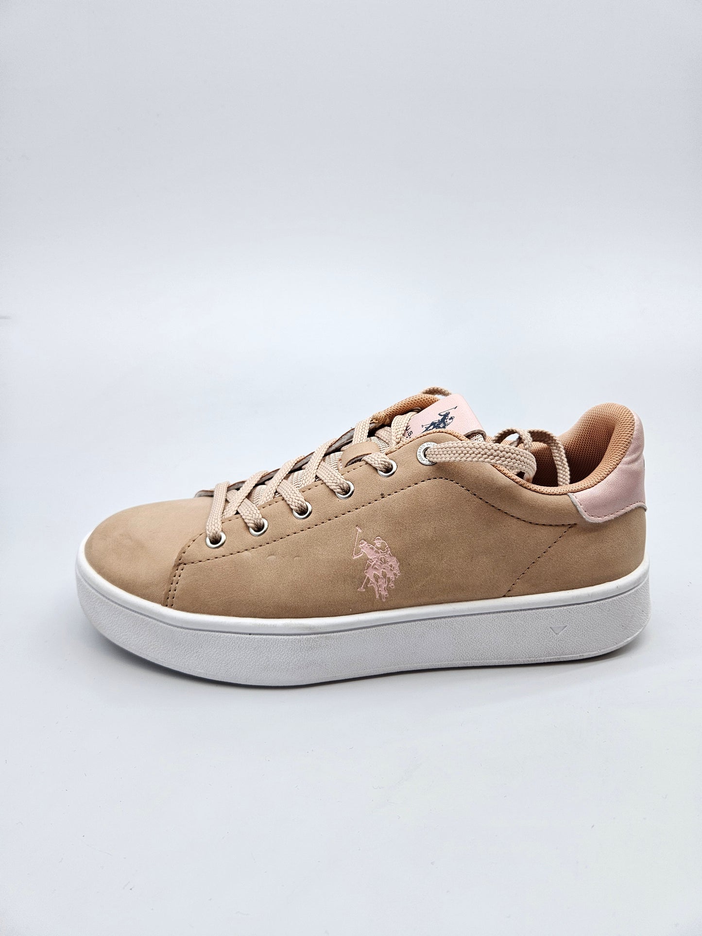 US POLO ORIGINAL PATIKI BR 41
