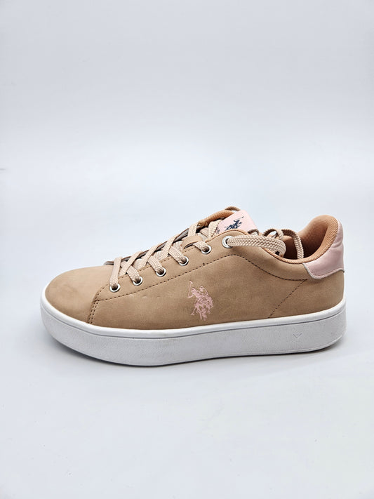US POLO ORIGINAL PATIKI BR 41