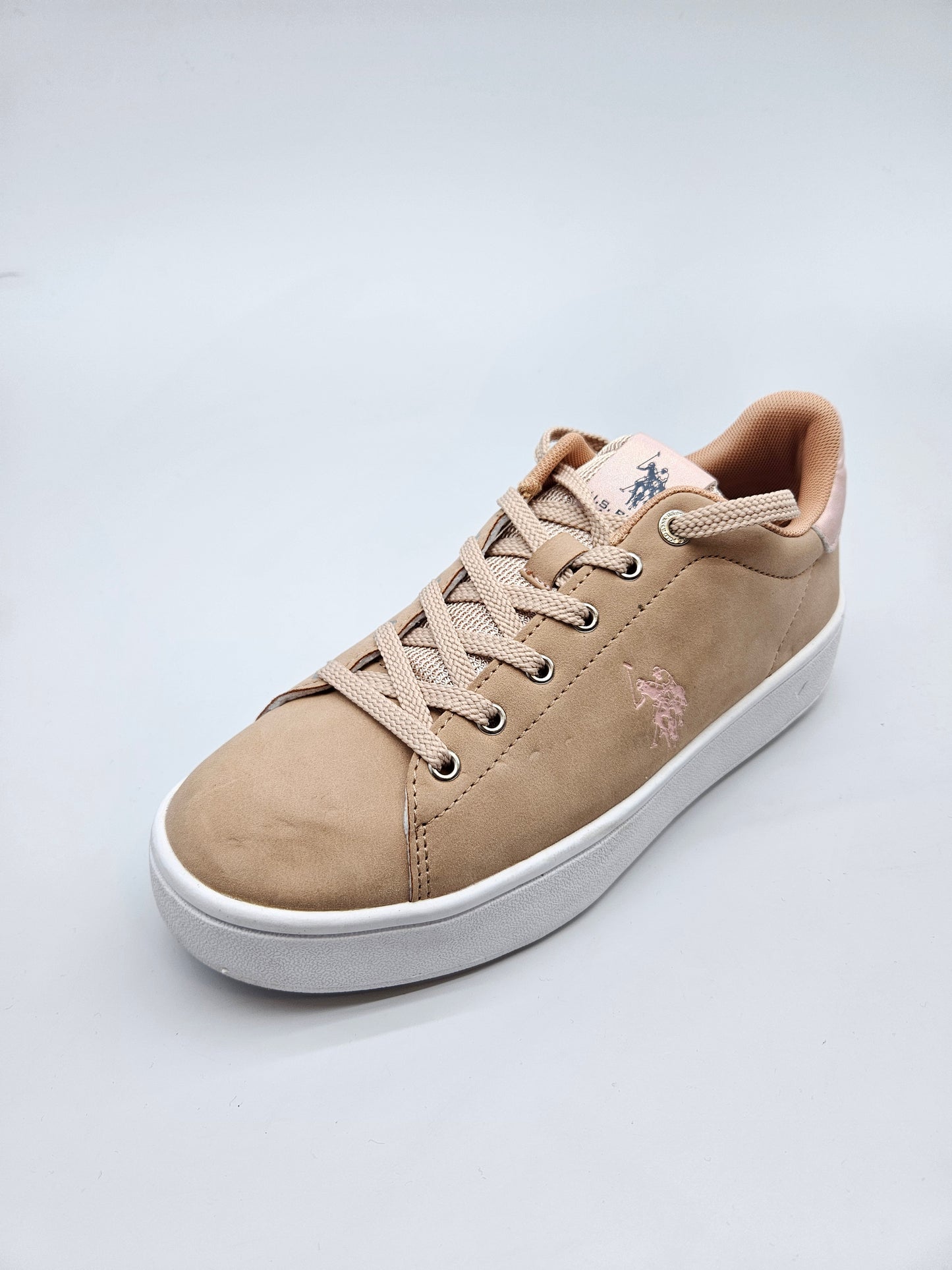 US POLO ORIGINAL PATIKI BR 41