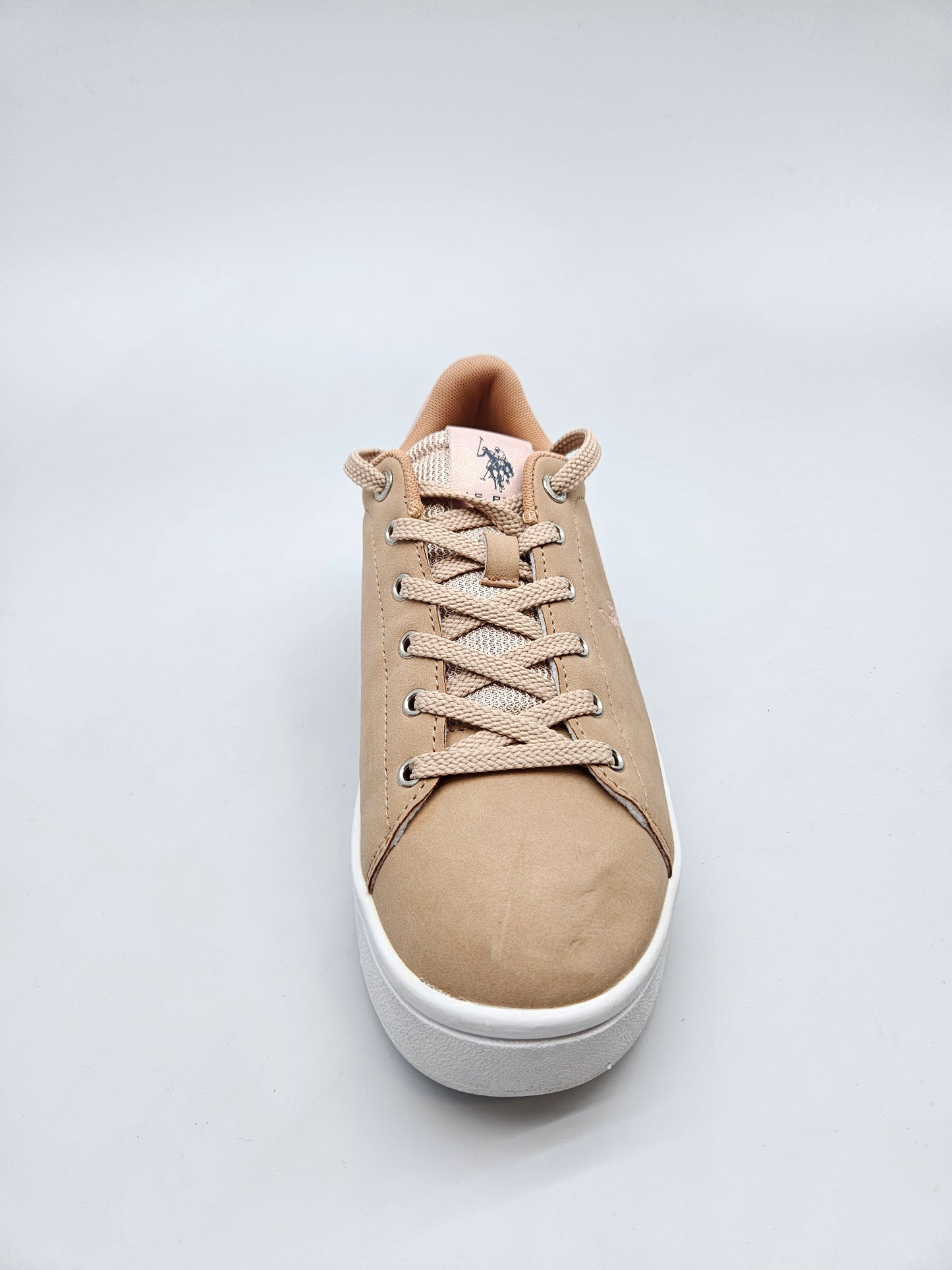 US POLO ORIGINAL PATIKI BR 41