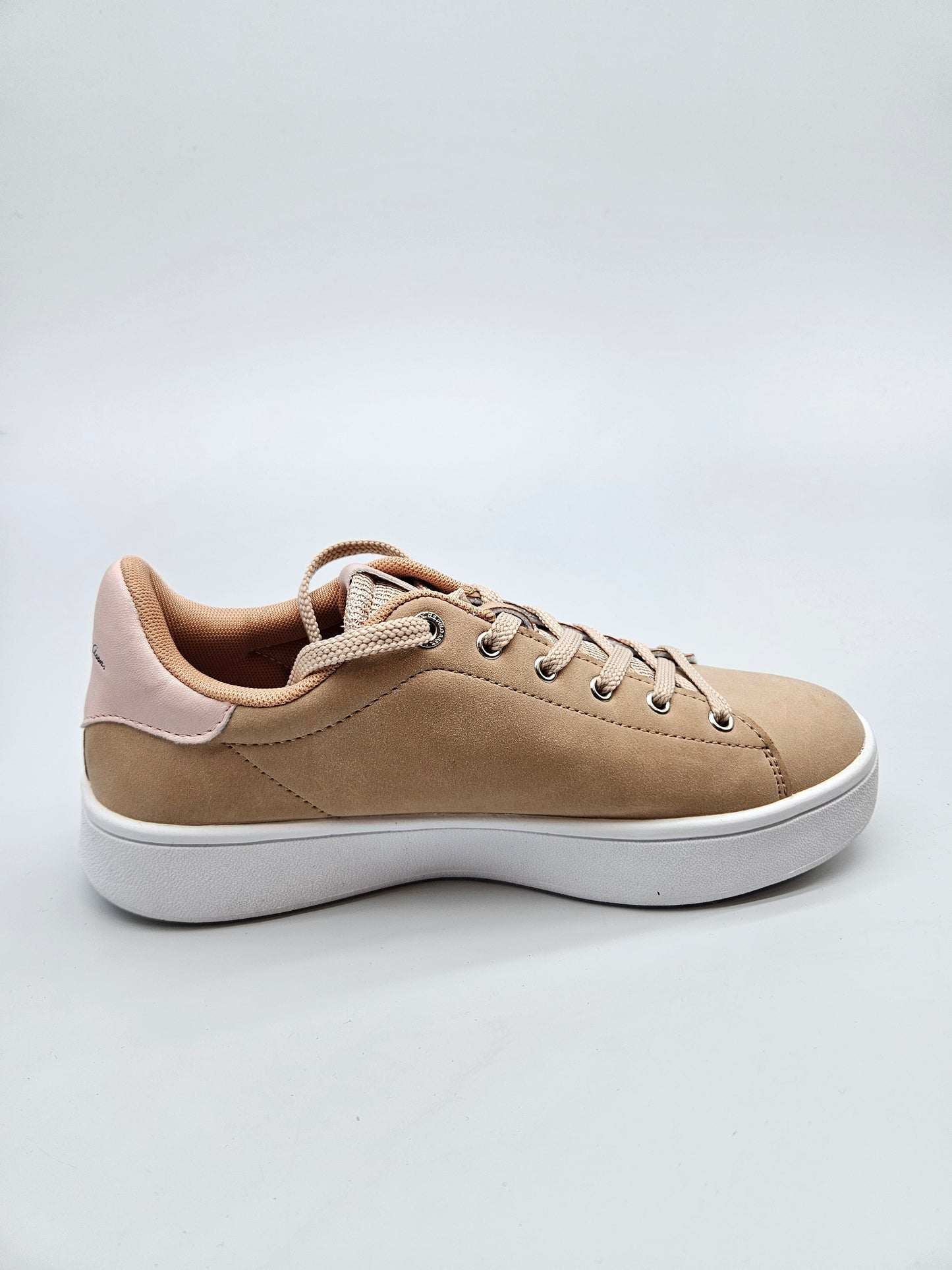 US POLO ORIGINAL PATIKI BR 41