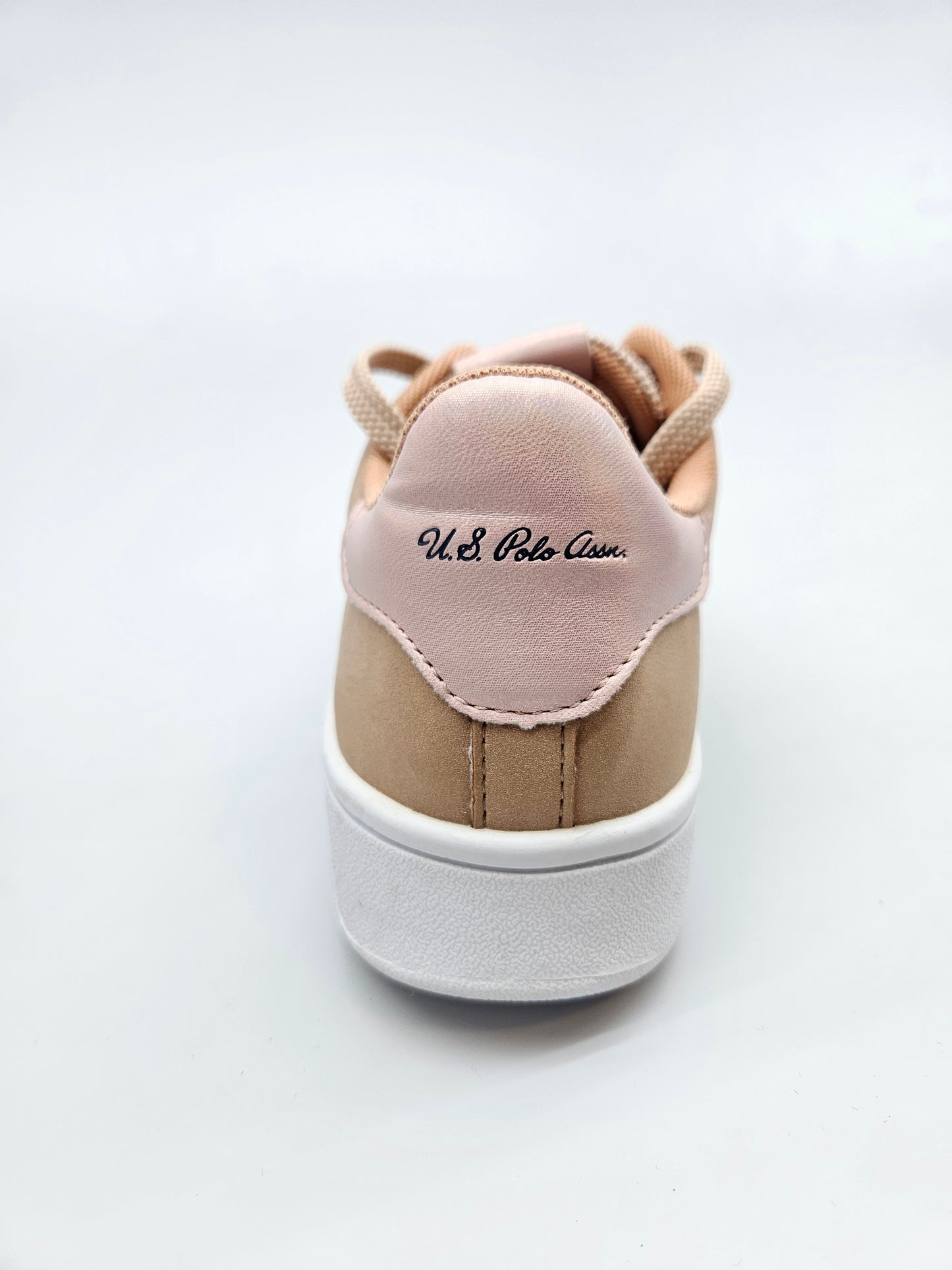 US POLO ORIGINAL PATIKI BR 41