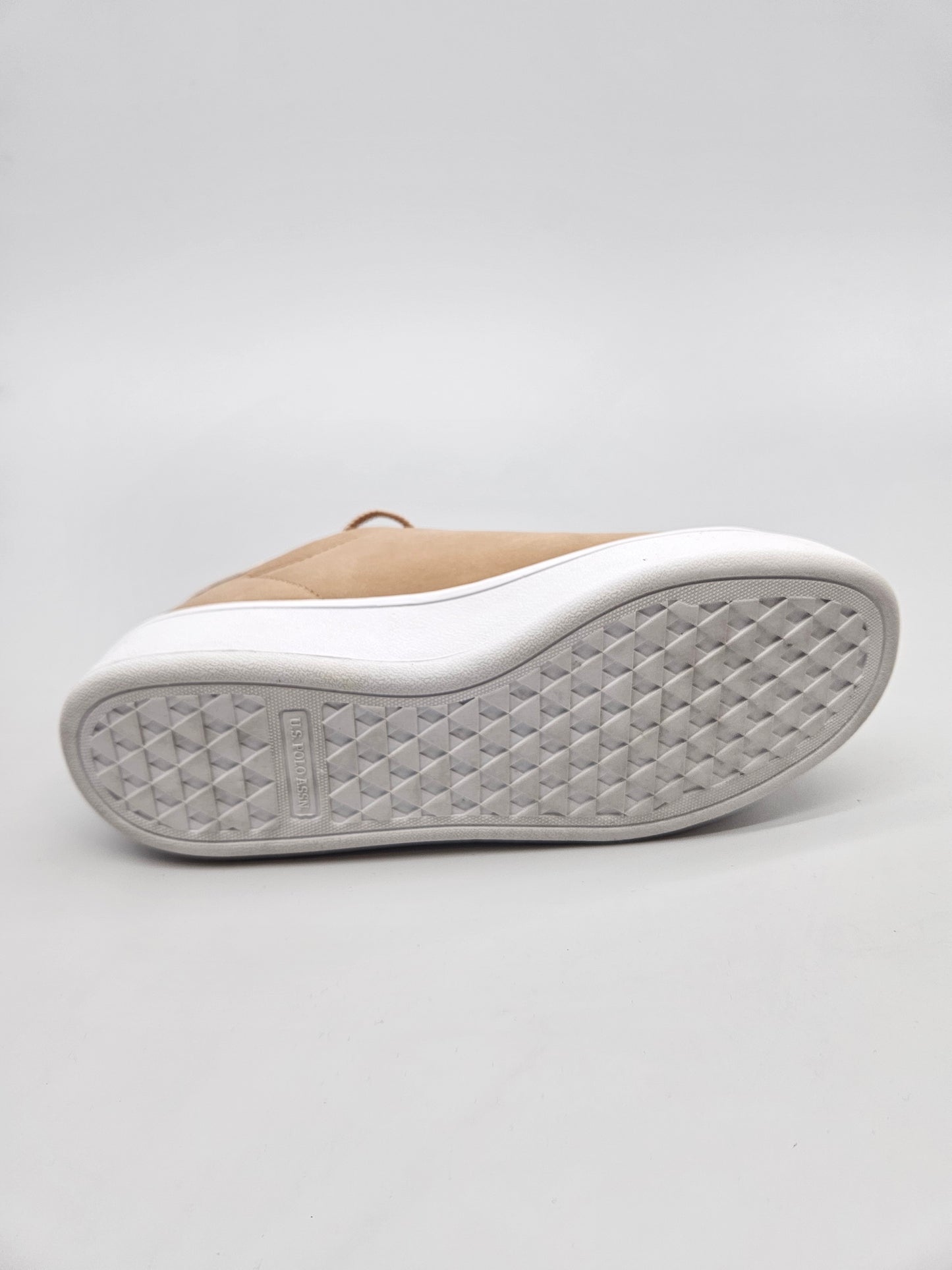 US POLO ORIGINAL PATIKI BR 41