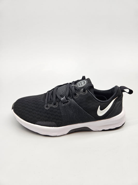 NIKE ORIGINAL PATIKI BR 40