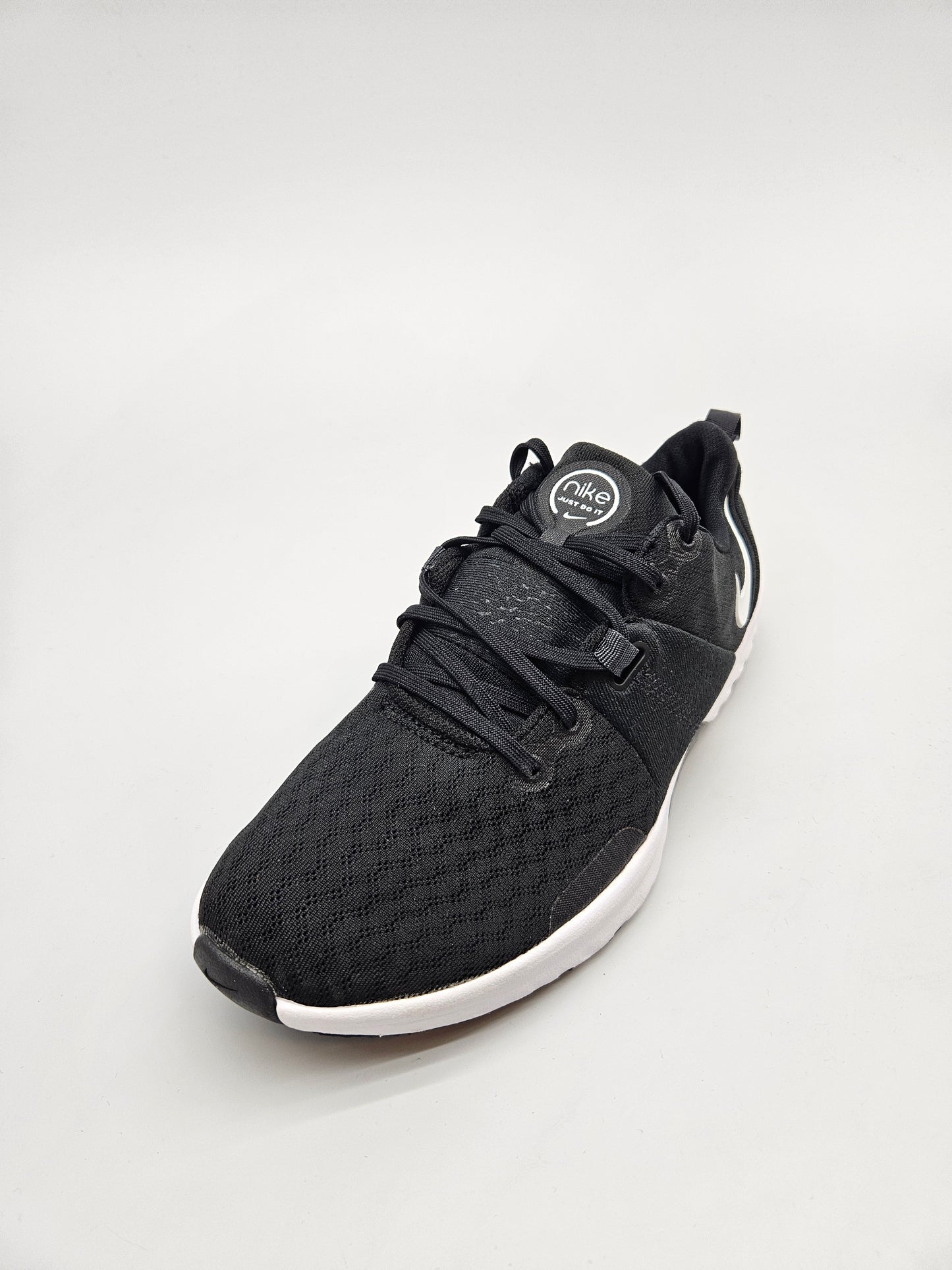 NIKE ORIGINAL PATIKI BR 40