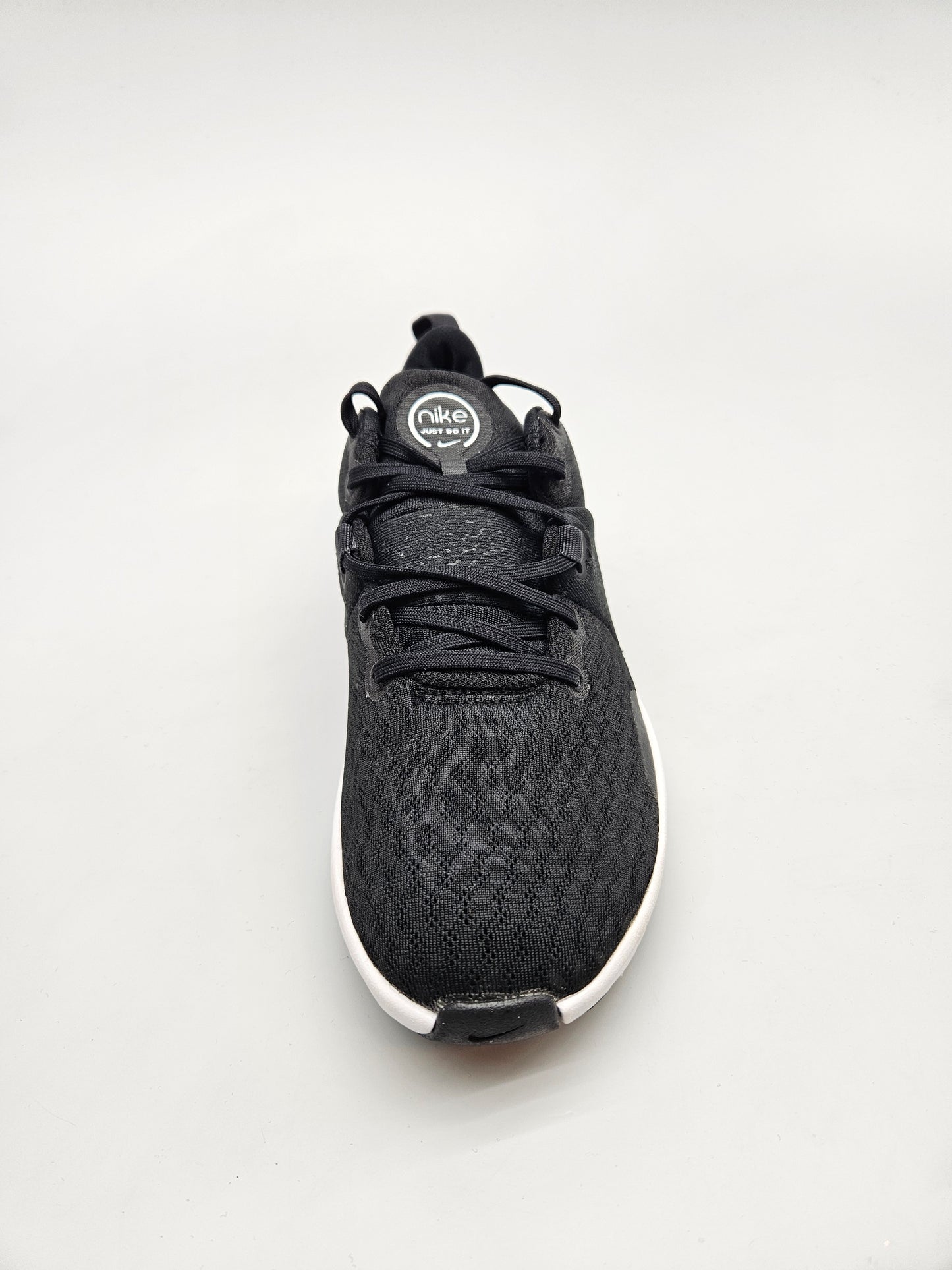 NIKE ORIGINAL PATIKI BR 40