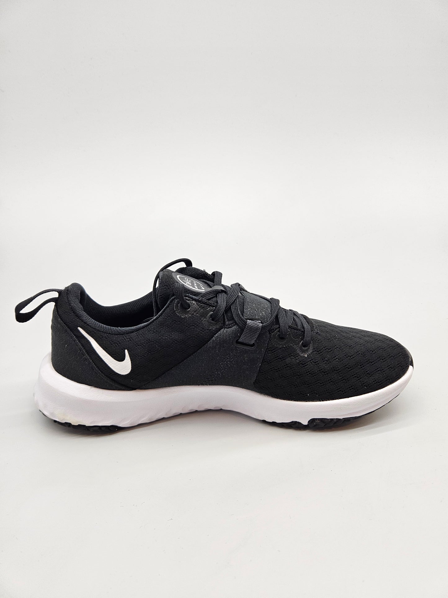 NIKE ORIGINAL PATIKI BR 40