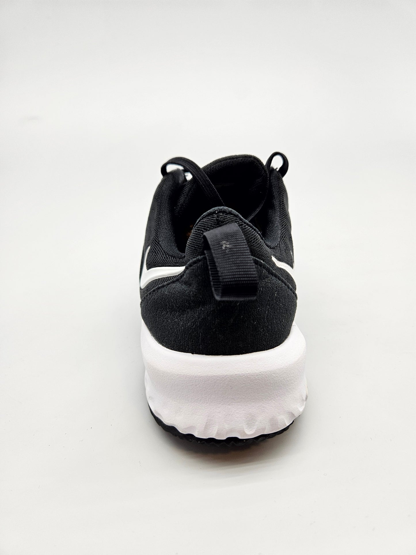 NIKE ORIGINAL PATIKI BR 40