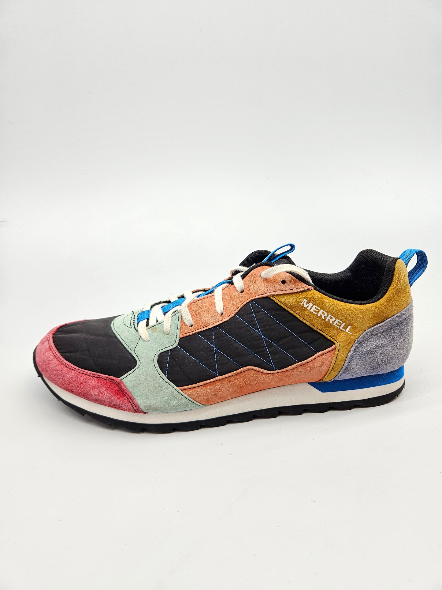 MERRELL ORIGINAL PATIKI BR 48