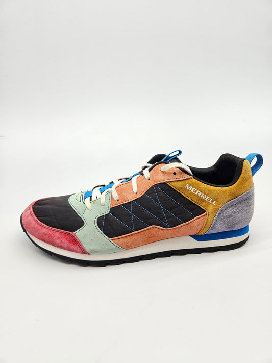 MERRELL ORIGINAL PATIKI BR 48