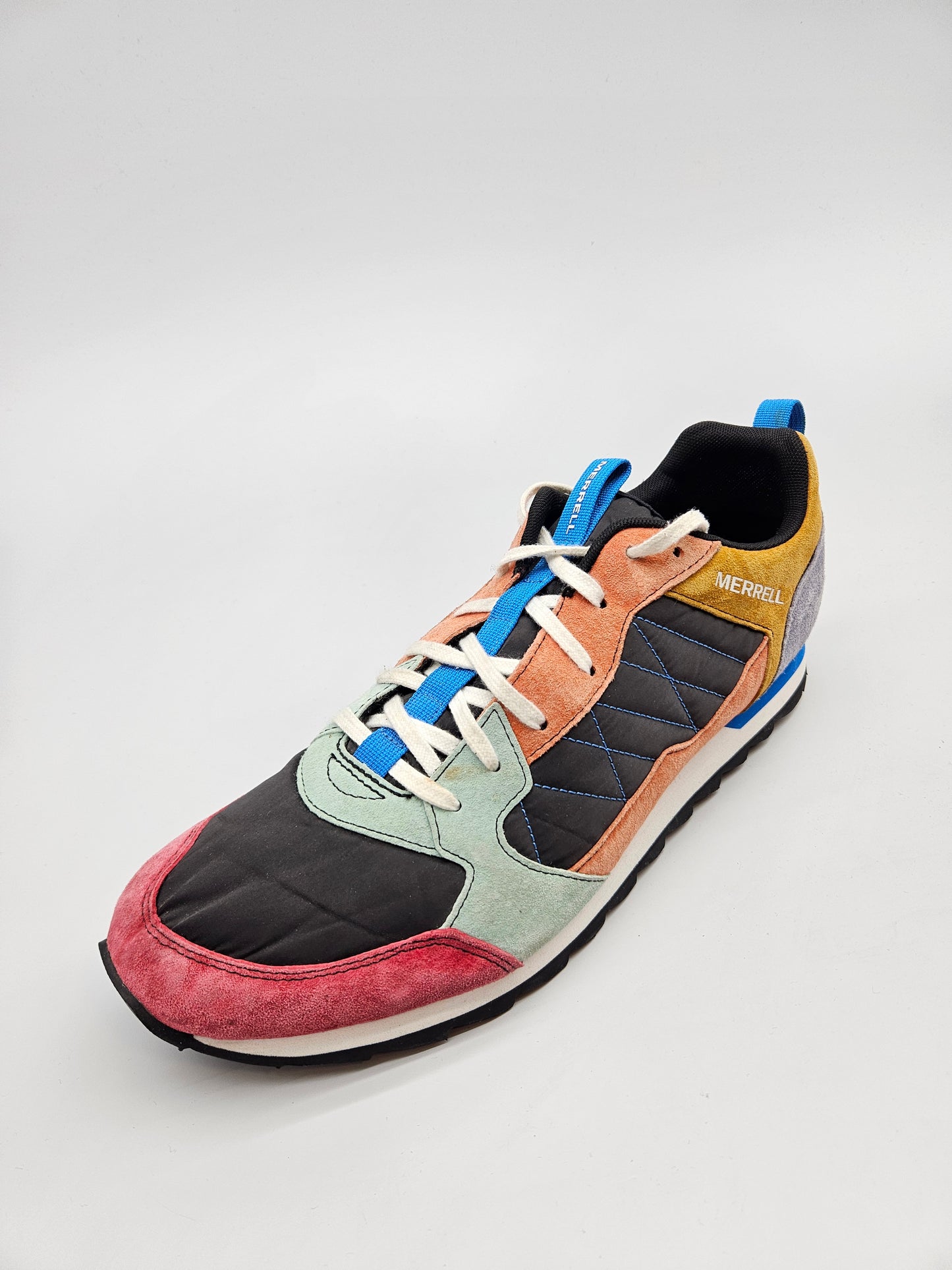 MERRELL ORIGINAL PATIKI BR 48