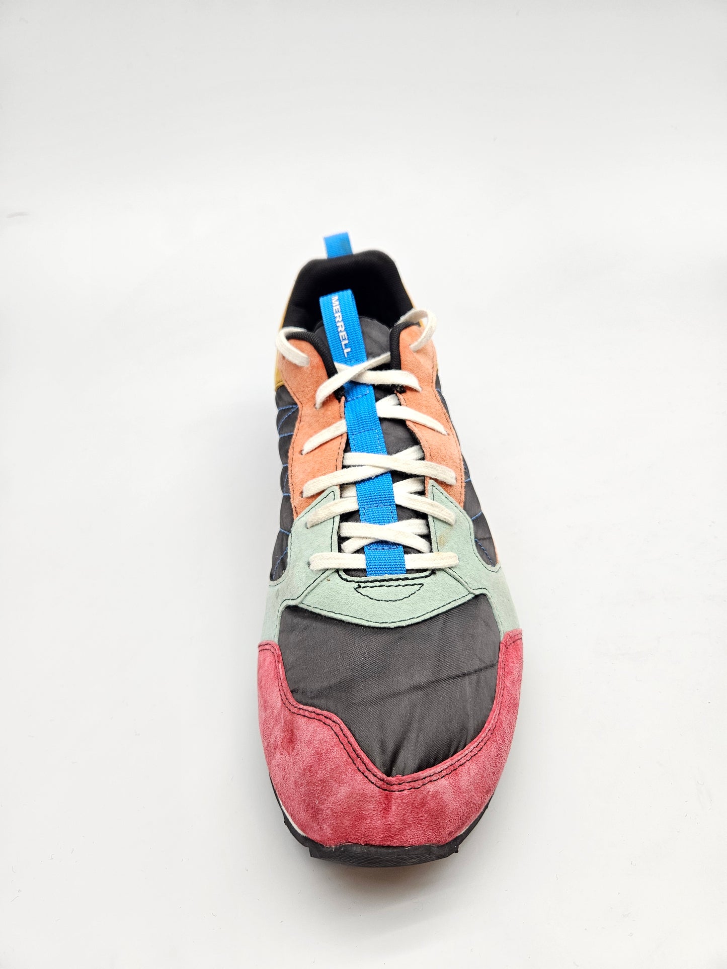 MERRELL ORIGINAL PATIKI BR 48