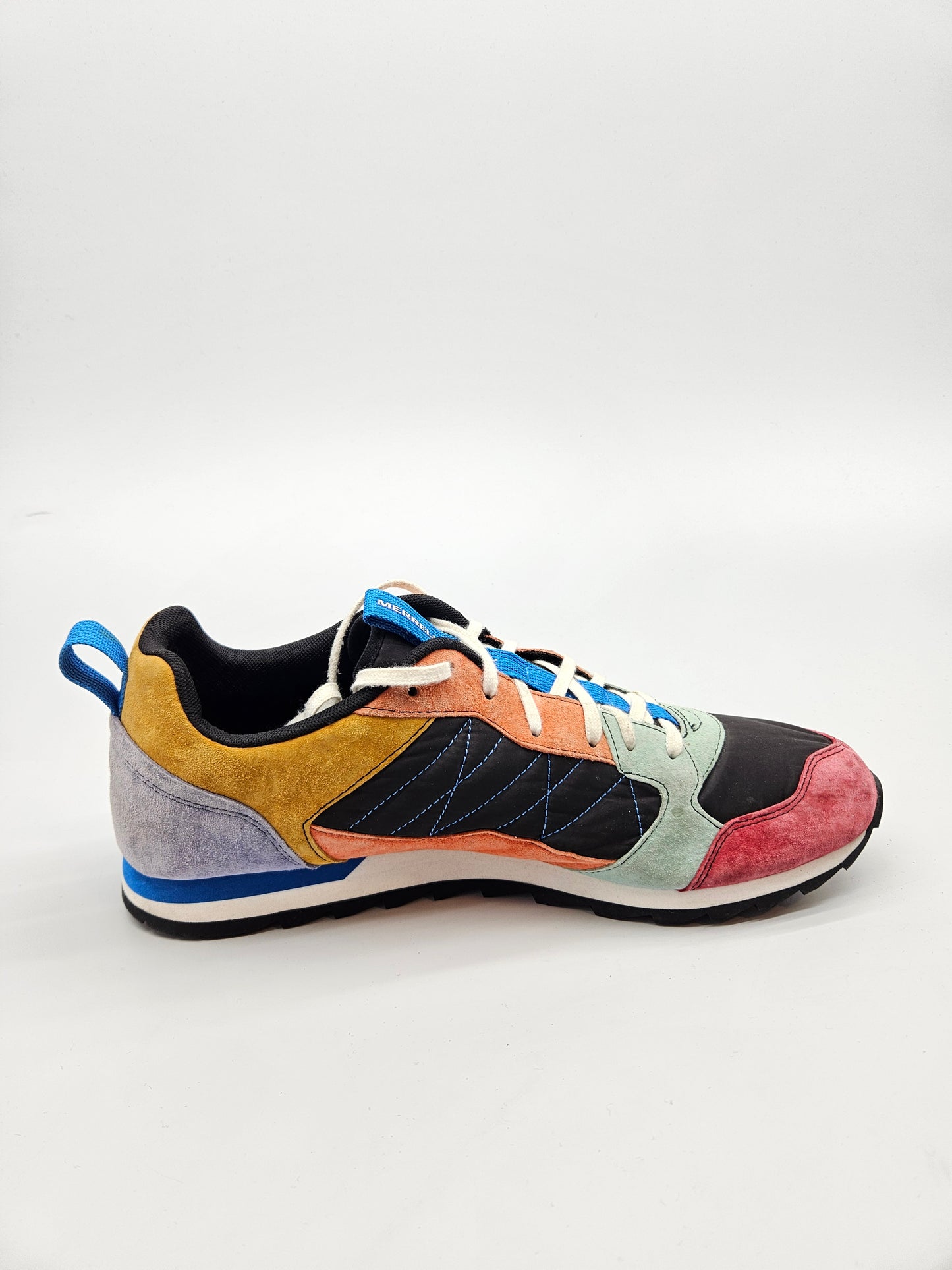 MERRELL ORIGINAL PATIKI BR 48