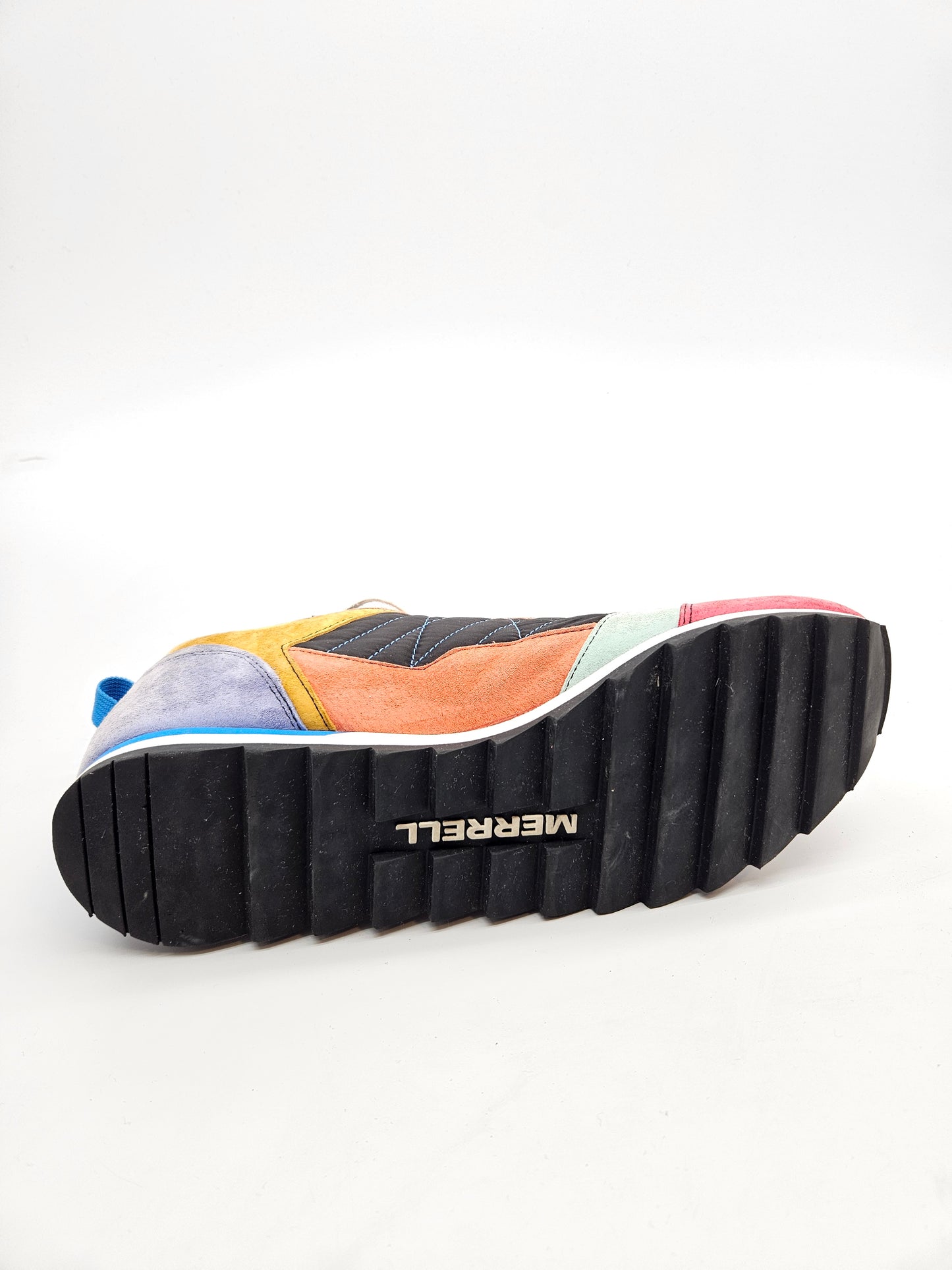 MERRELL ORIGINAL PATIKI BR 48