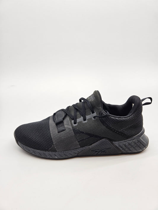 REEBOK ORIGINAL PATIKI BR 46