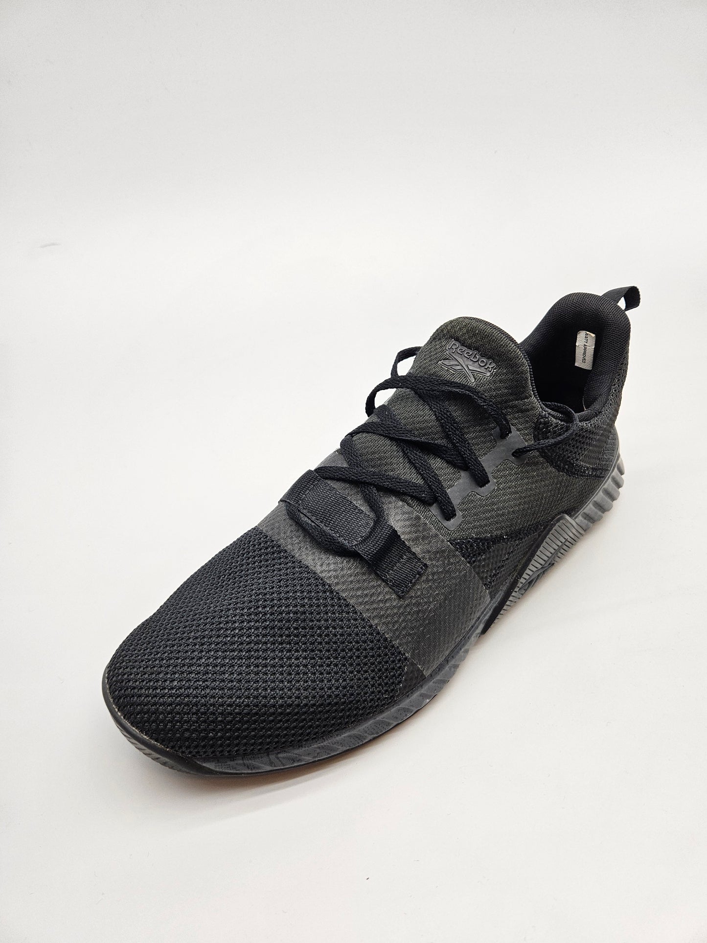 REEBOK ORIGINAL PATIKI BR 46