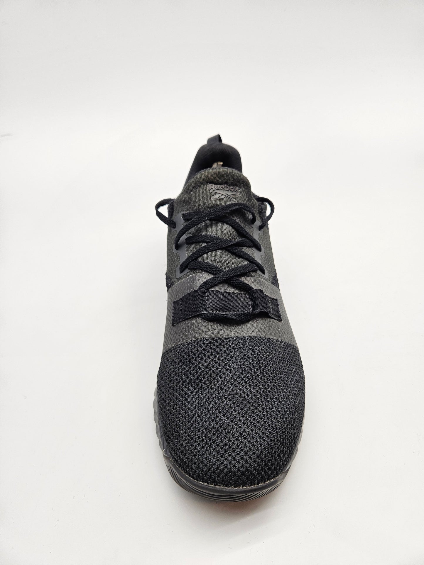 REEBOK ORIGINAL PATIKI BR 46