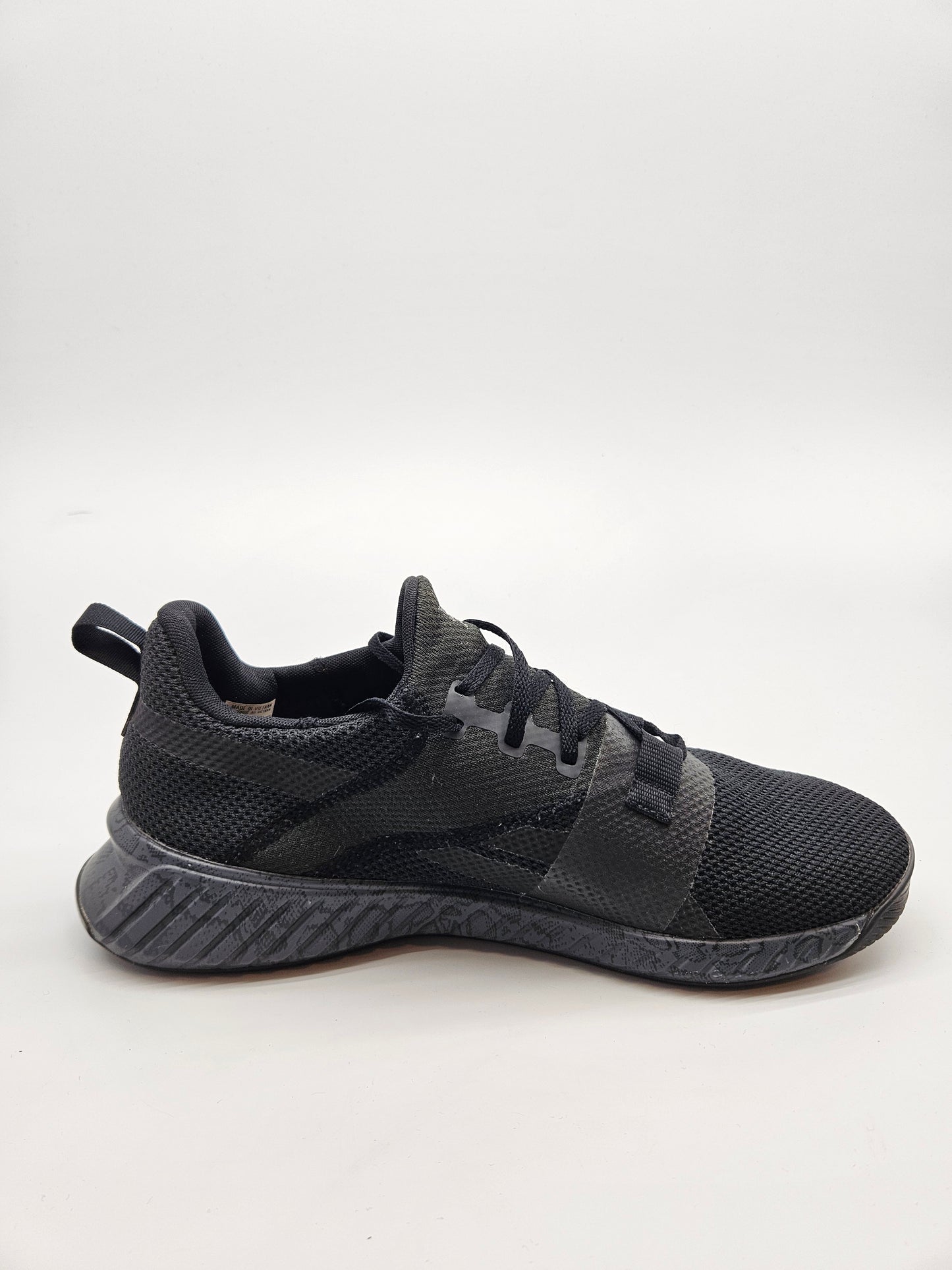 REEBOK ORIGINAL PATIKI BR 46