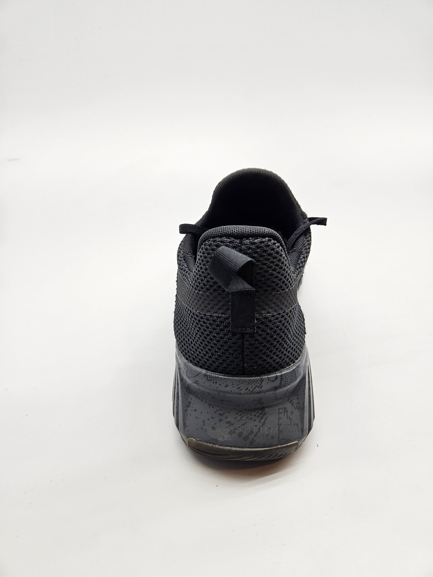 REEBOK ORIGINAL PATIKI BR 46