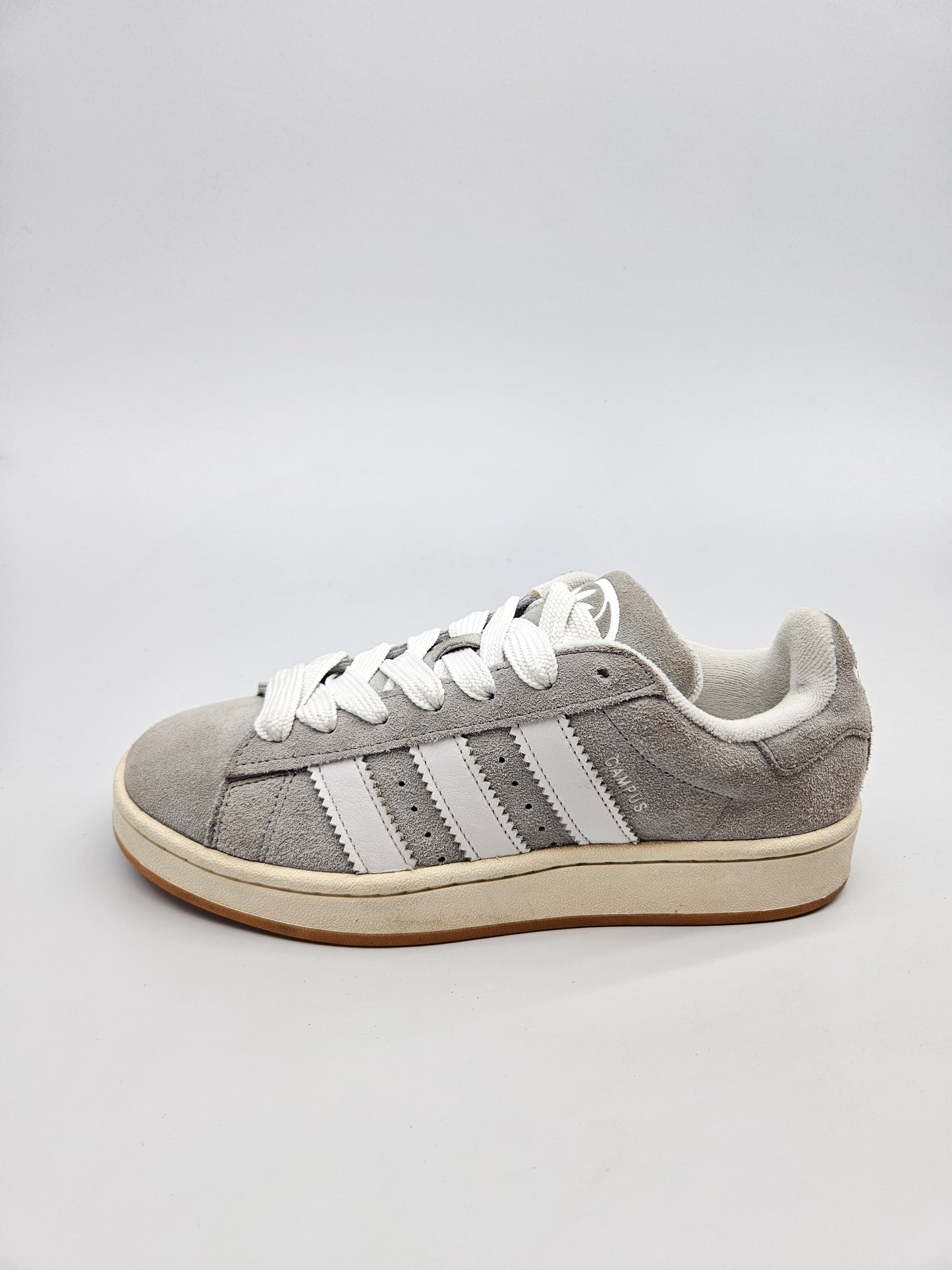 ADIDAS ORIGINAL PATIKI BR 40