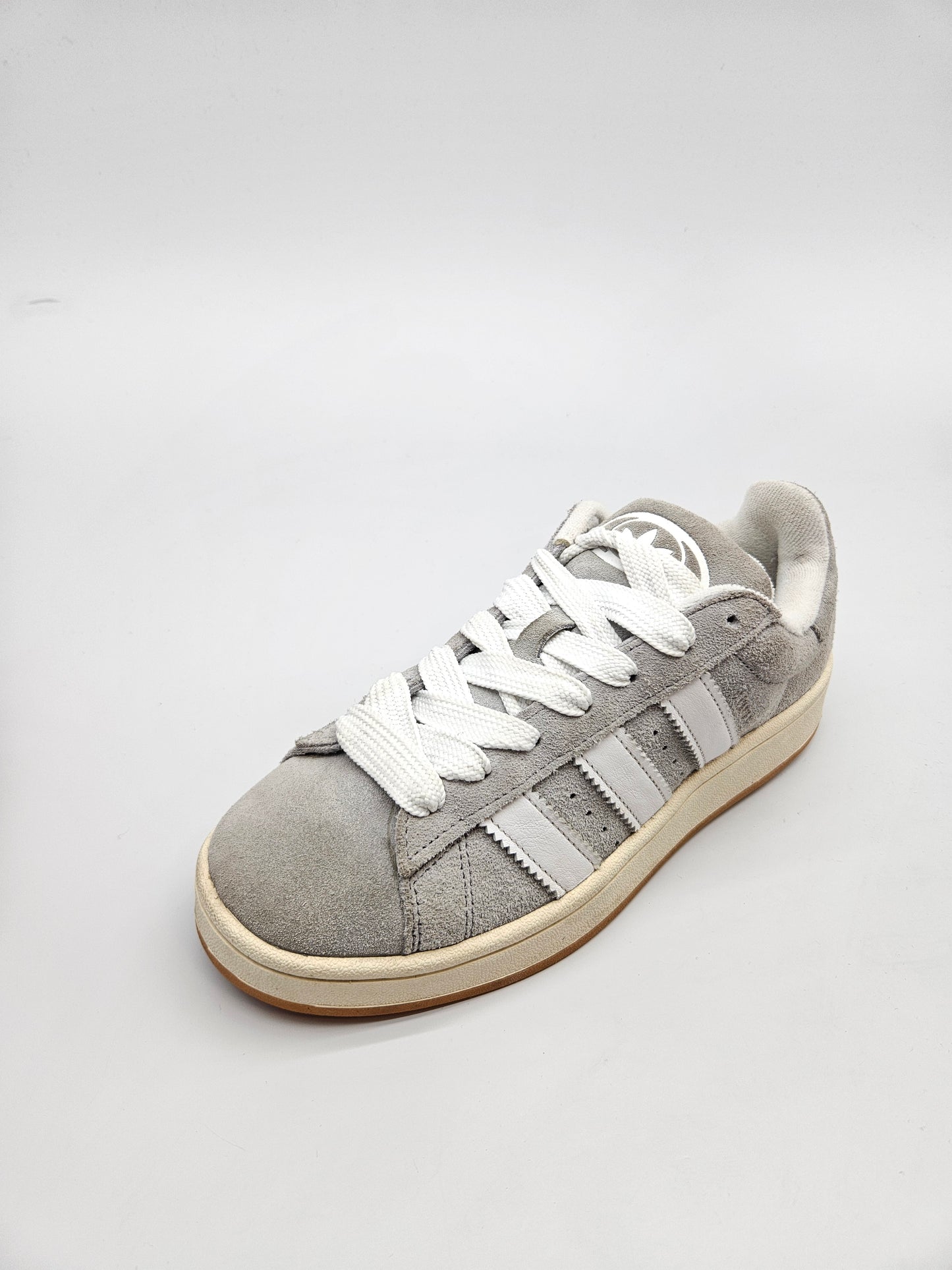ADIDAS ORIGINAL PATIKI BR 40