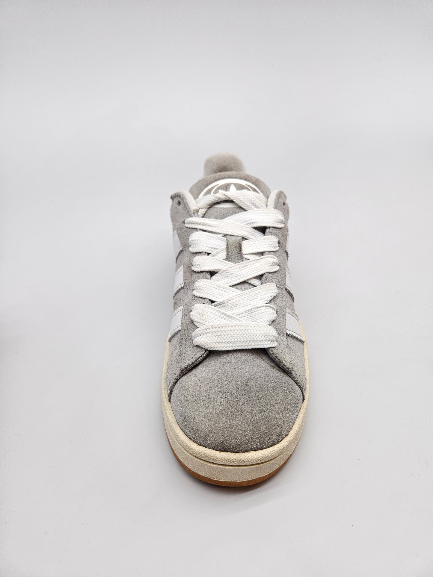 ADIDAS ORIGINAL PATIKI BR 40