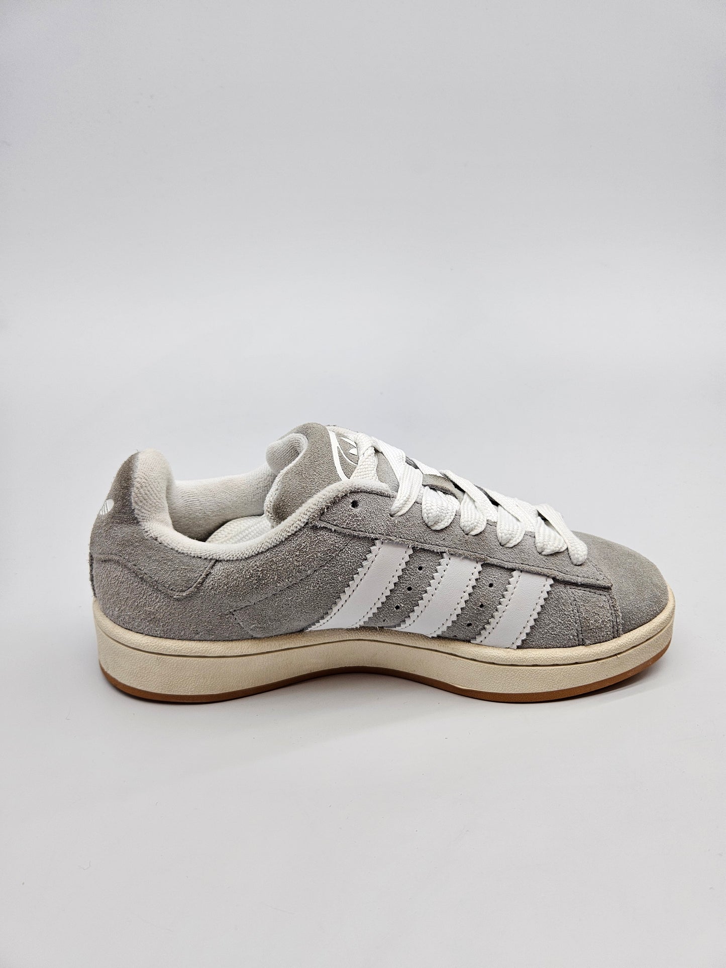 ADIDAS ORIGINAL PATIKI BR 40