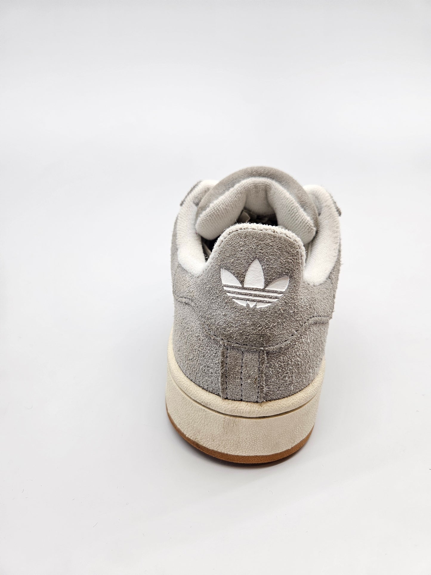 ADIDAS ORIGINAL PATIKI BR 40