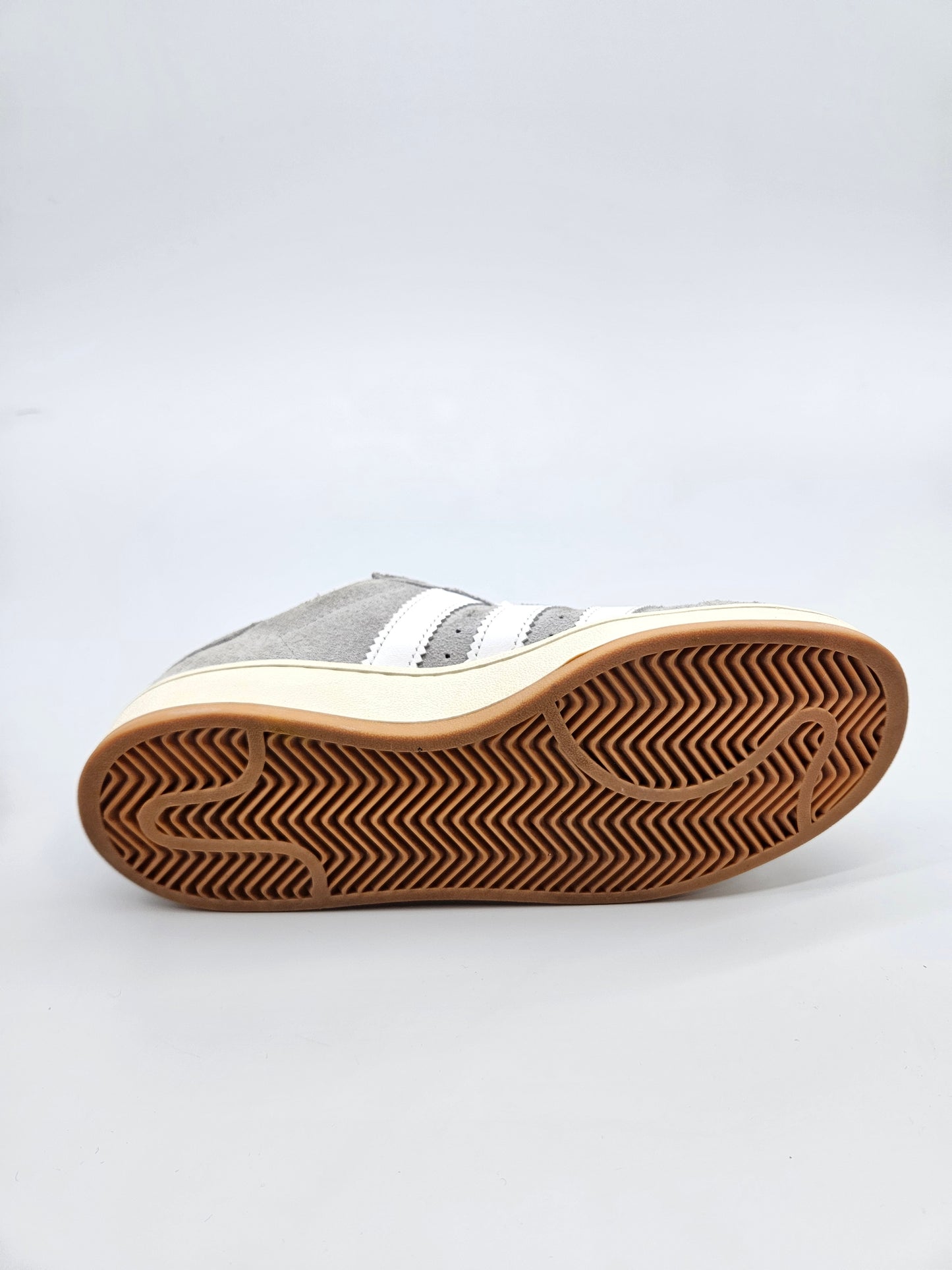 ADIDAS ORIGINAL PATIKI BR 40
