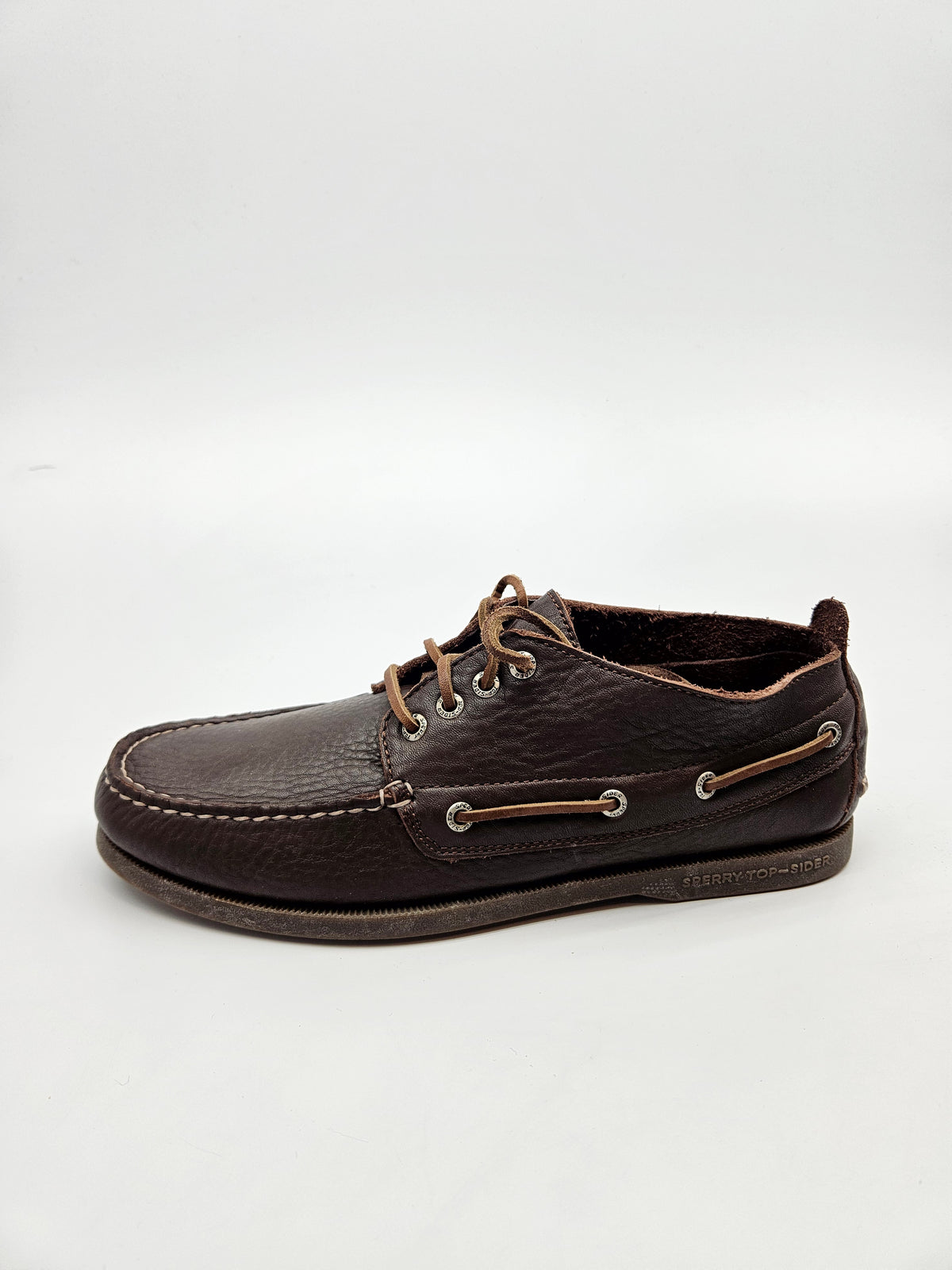SUPERDRY ORIGINAL KOZNI CEVLI BR 44
