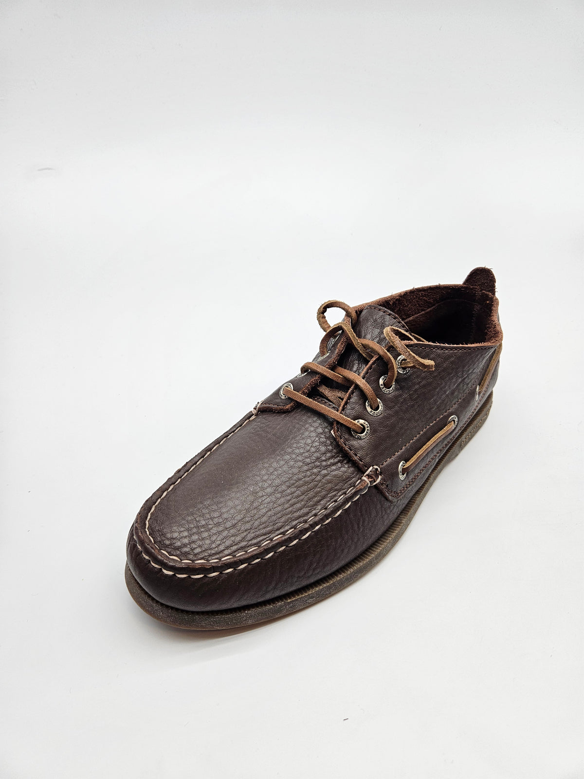 SUPERDRY ORIGINAL KOZNI CEVLI BR 44