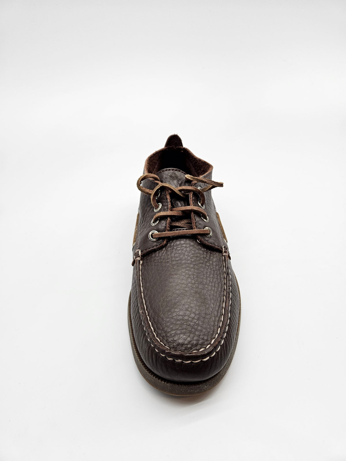 SUPERDRY ORIGINAL KOZNI CEVLI BR 44