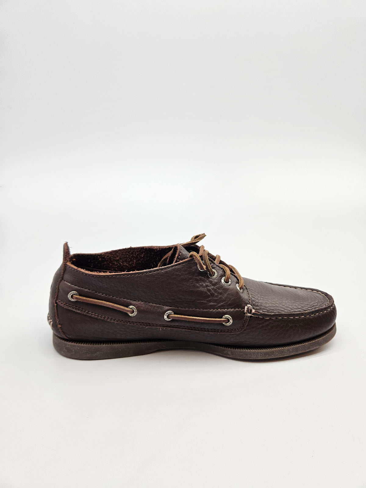 SUPERDRY ORIGINAL KOZNI CEVLI BR 44