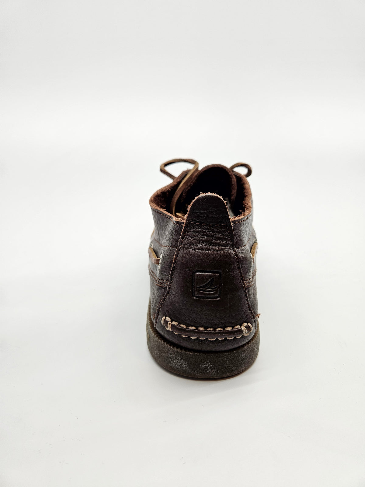 SUPERDRY ORIGINAL KOZNI CEVLI BR 44