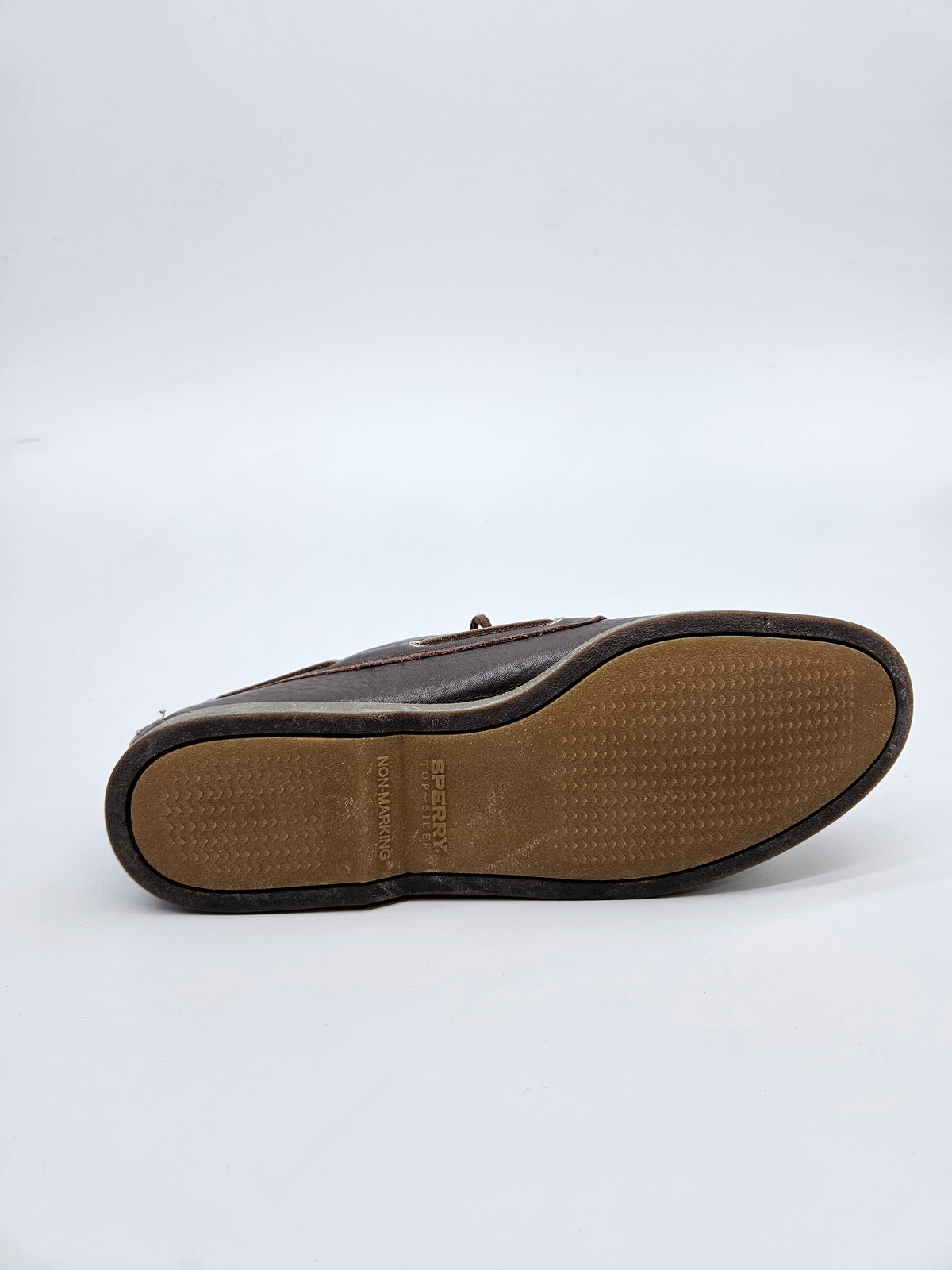 SUPERDRY ORIGINAL KOZNI CEVLI BR 44