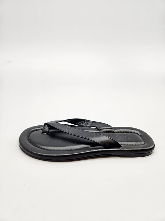 MASSIMO DUTTI NOVI ORIGINAL VLECKI BR 39
