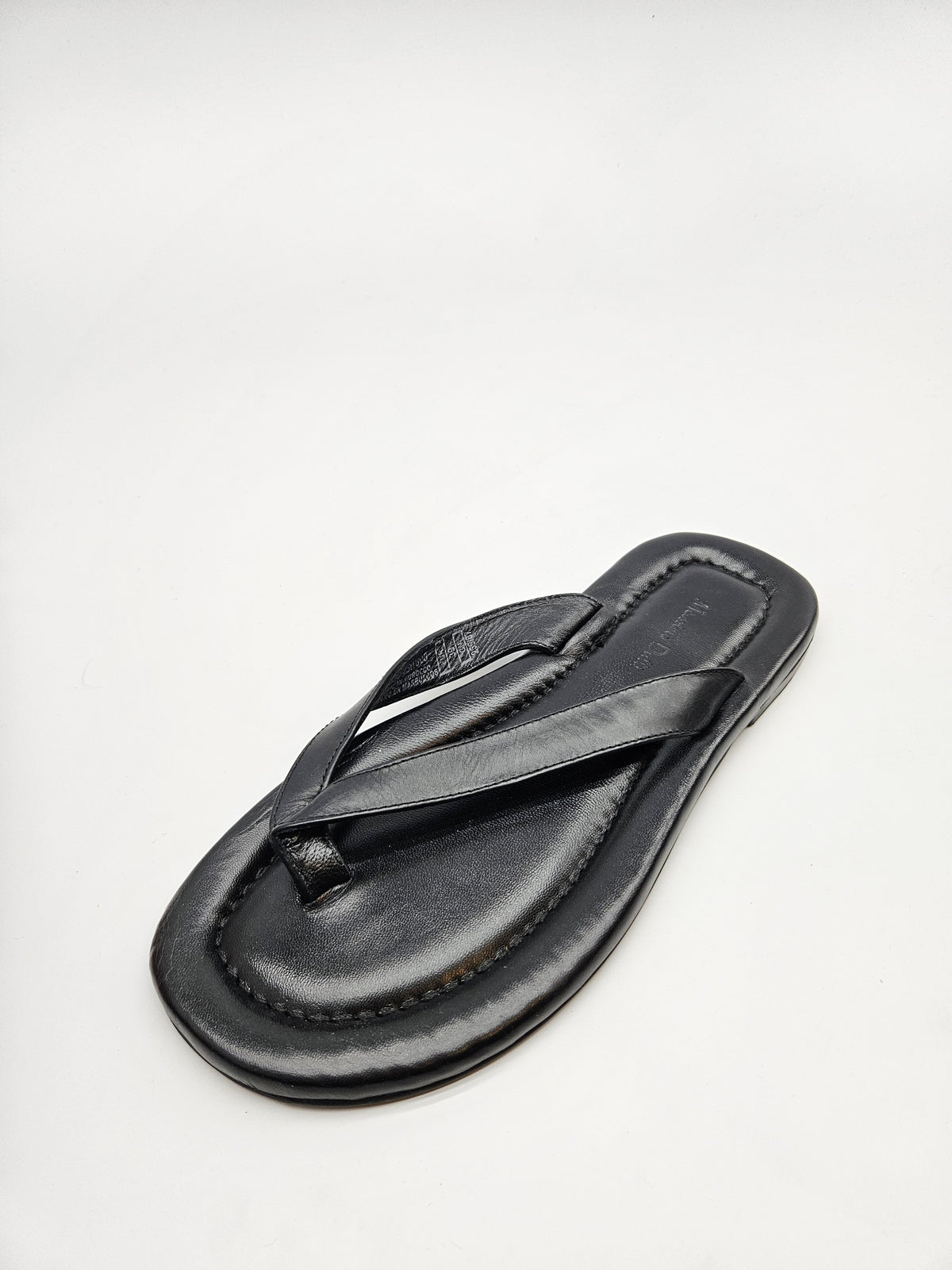 MASSIMO DUTTI NOVI ORIGINAL VLECKI BR 39