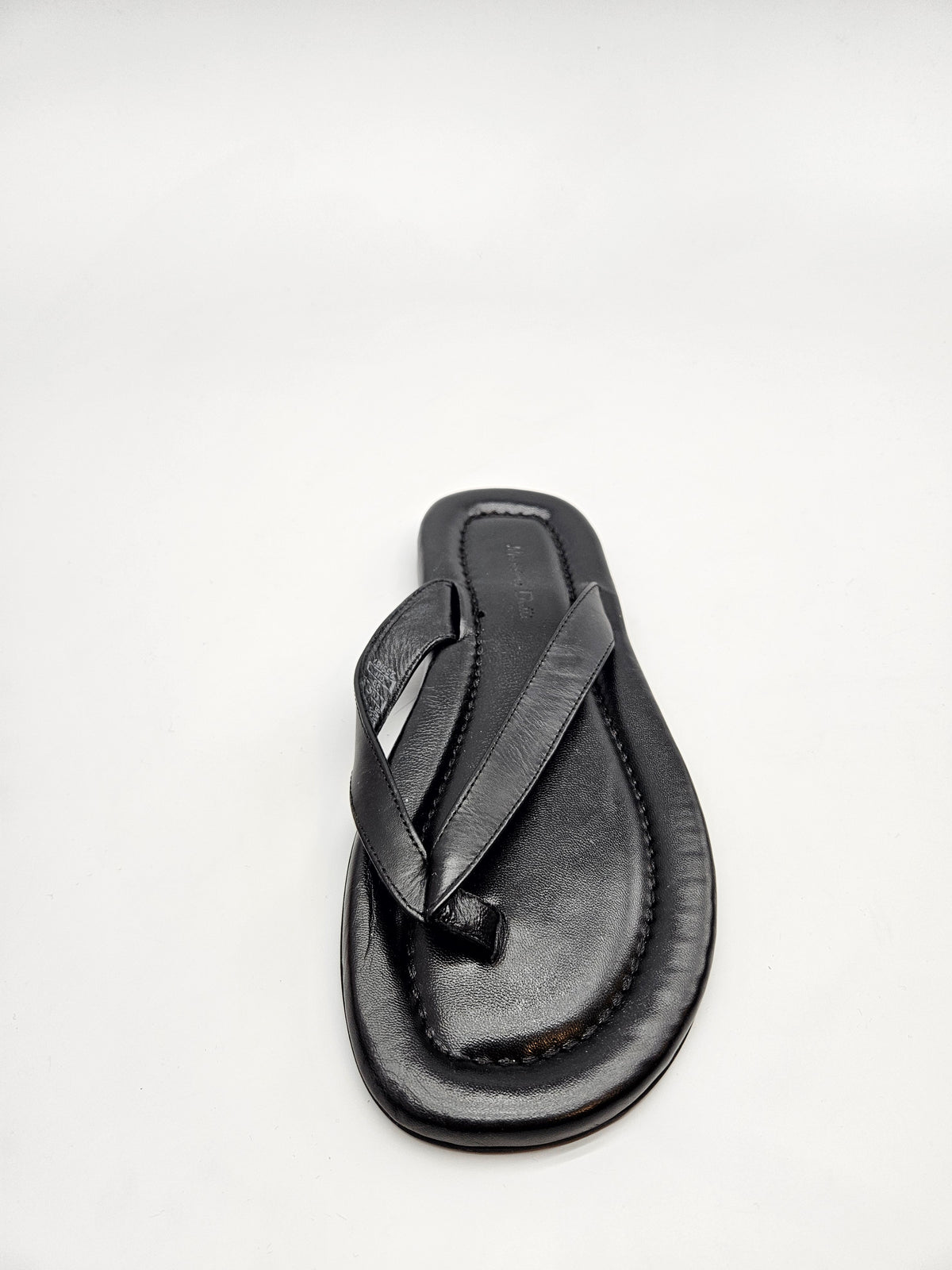 MASSIMO DUTTI NOVI ORIGINAL VLECKI BR 39