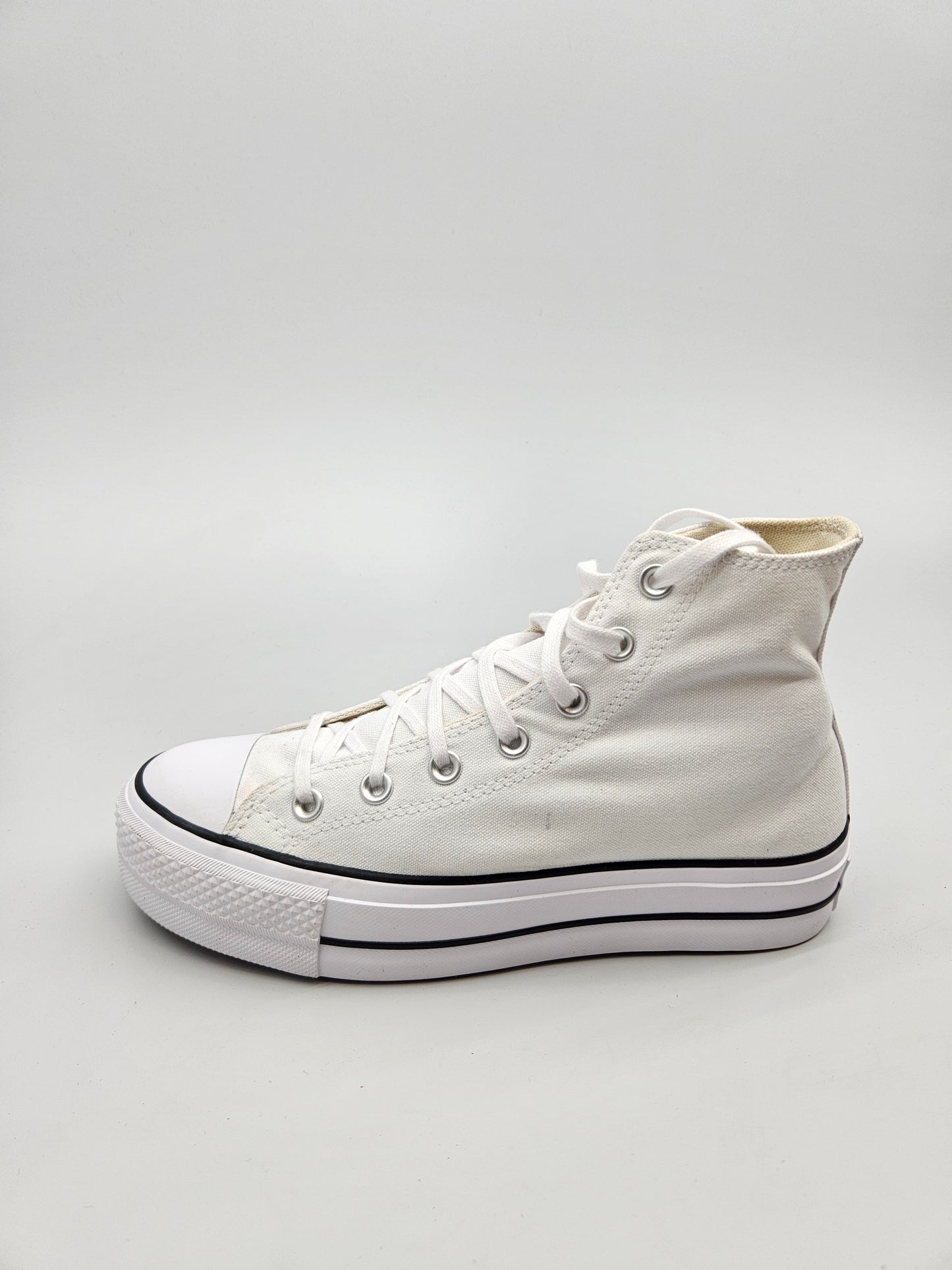 CONVERSE ORIGINAL PATIKI BR 39