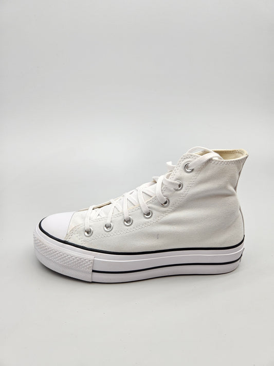CONVERSE ORIGINAL PATIKI BR 39