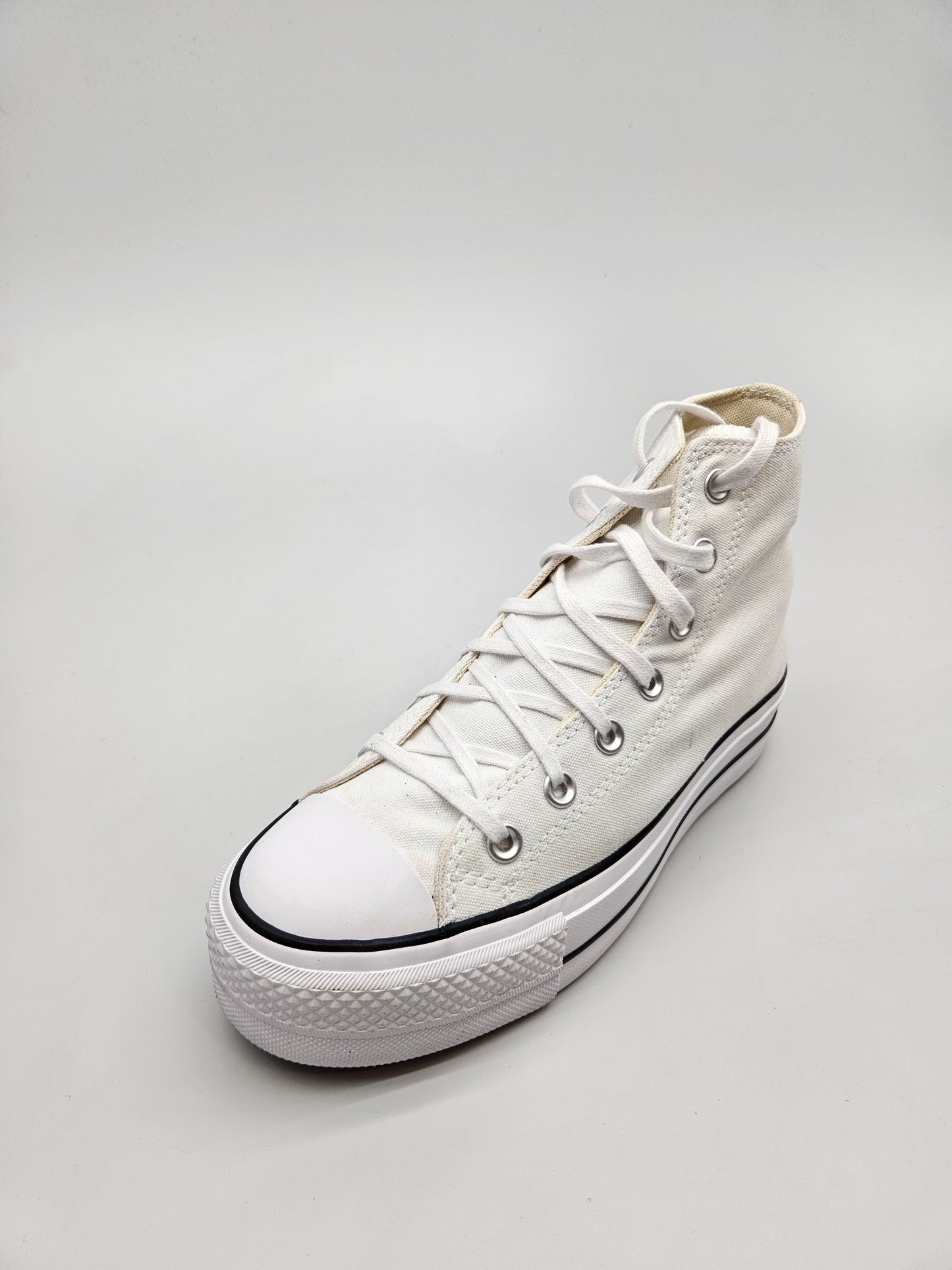 CONVERSE ORIGINAL PATIKI BR 39