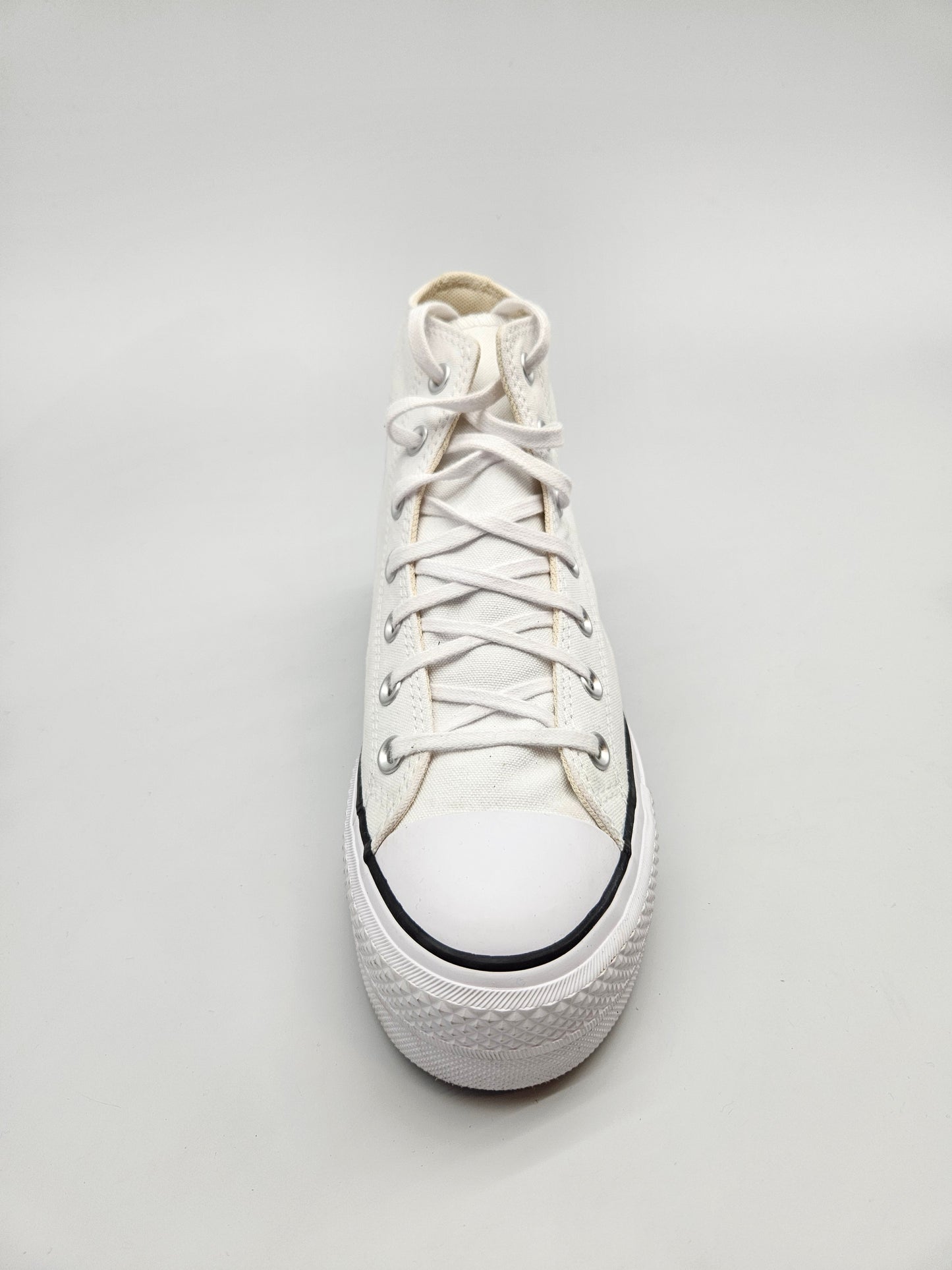 CONVERSE ORIGINAL PATIKI BR 39
