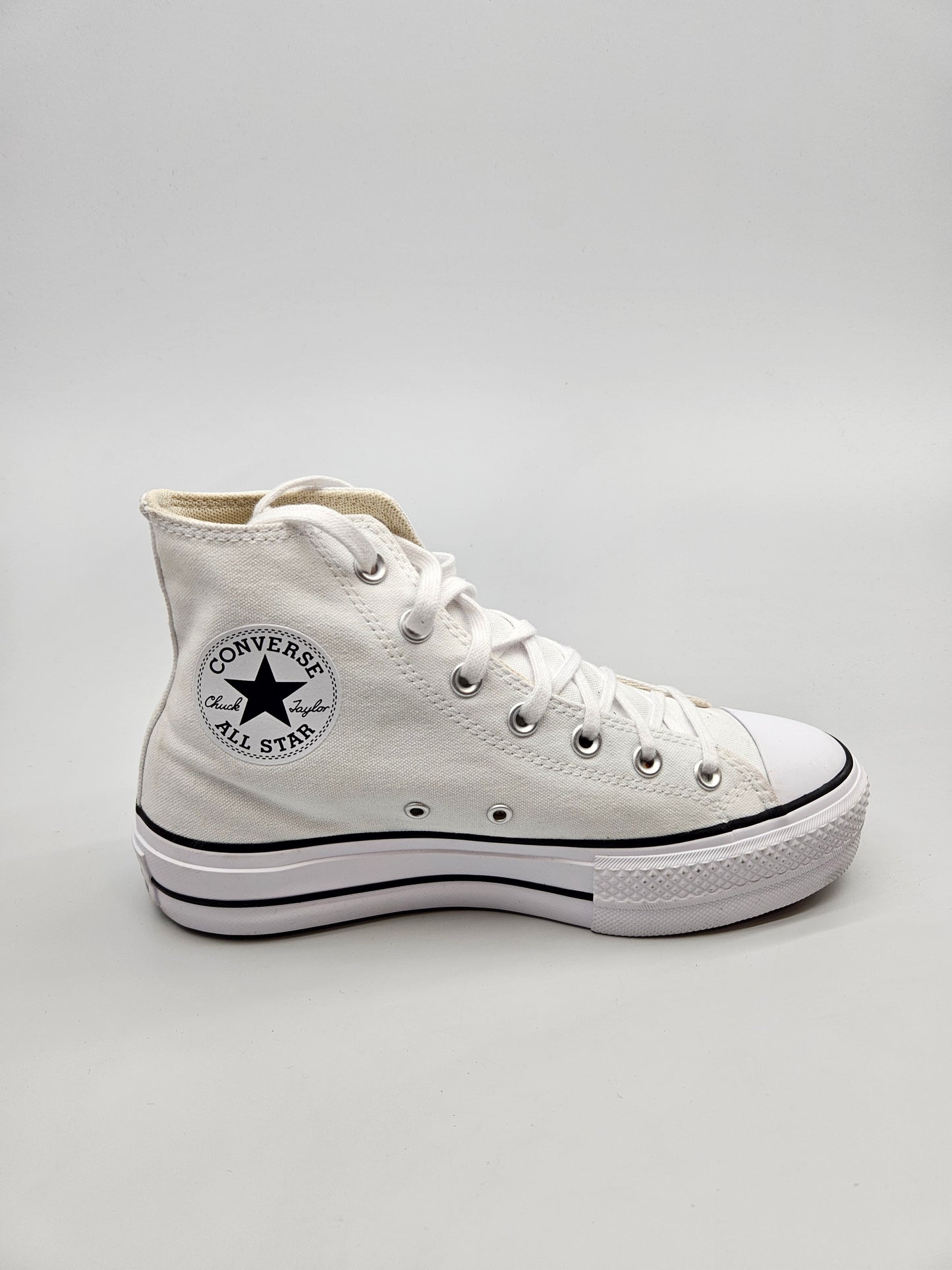 CONVERSE ORIGINAL PATIKI BR 39