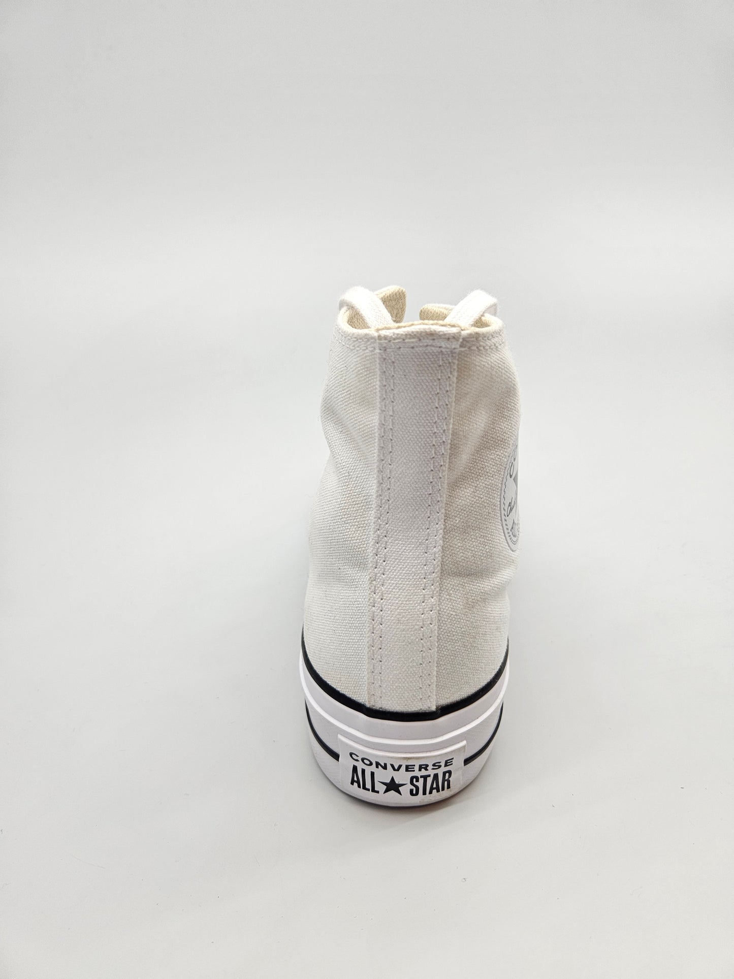 CONVERSE ORIGINAL PATIKI BR 39