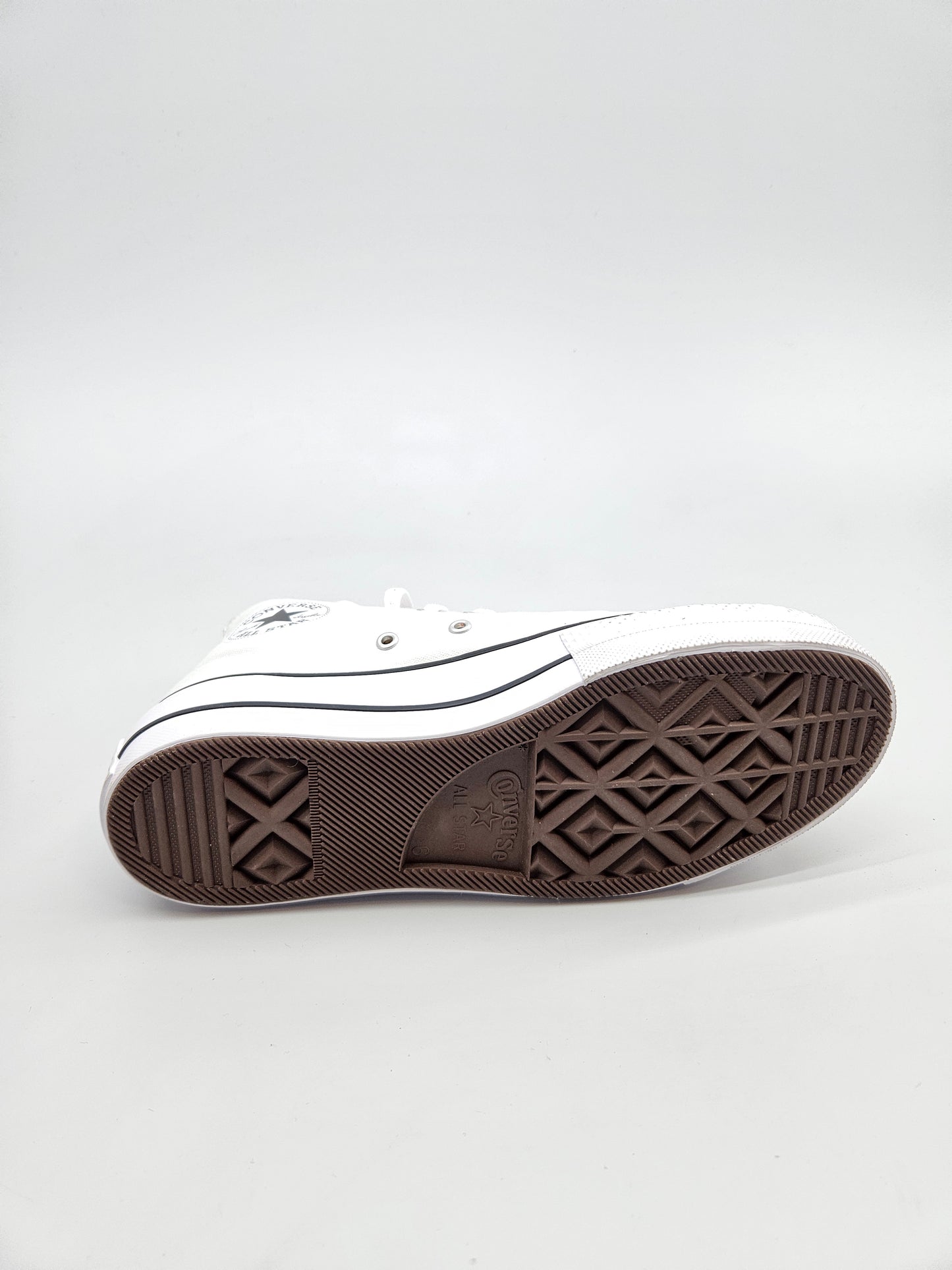 CONVERSE ORIGINAL PATIKI BR 39