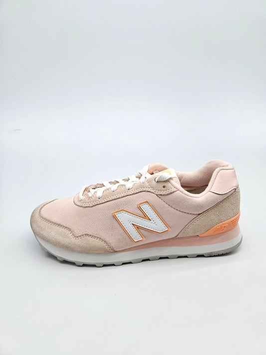 NEW BALANCE ORIGINAL PATIKI BR 40
