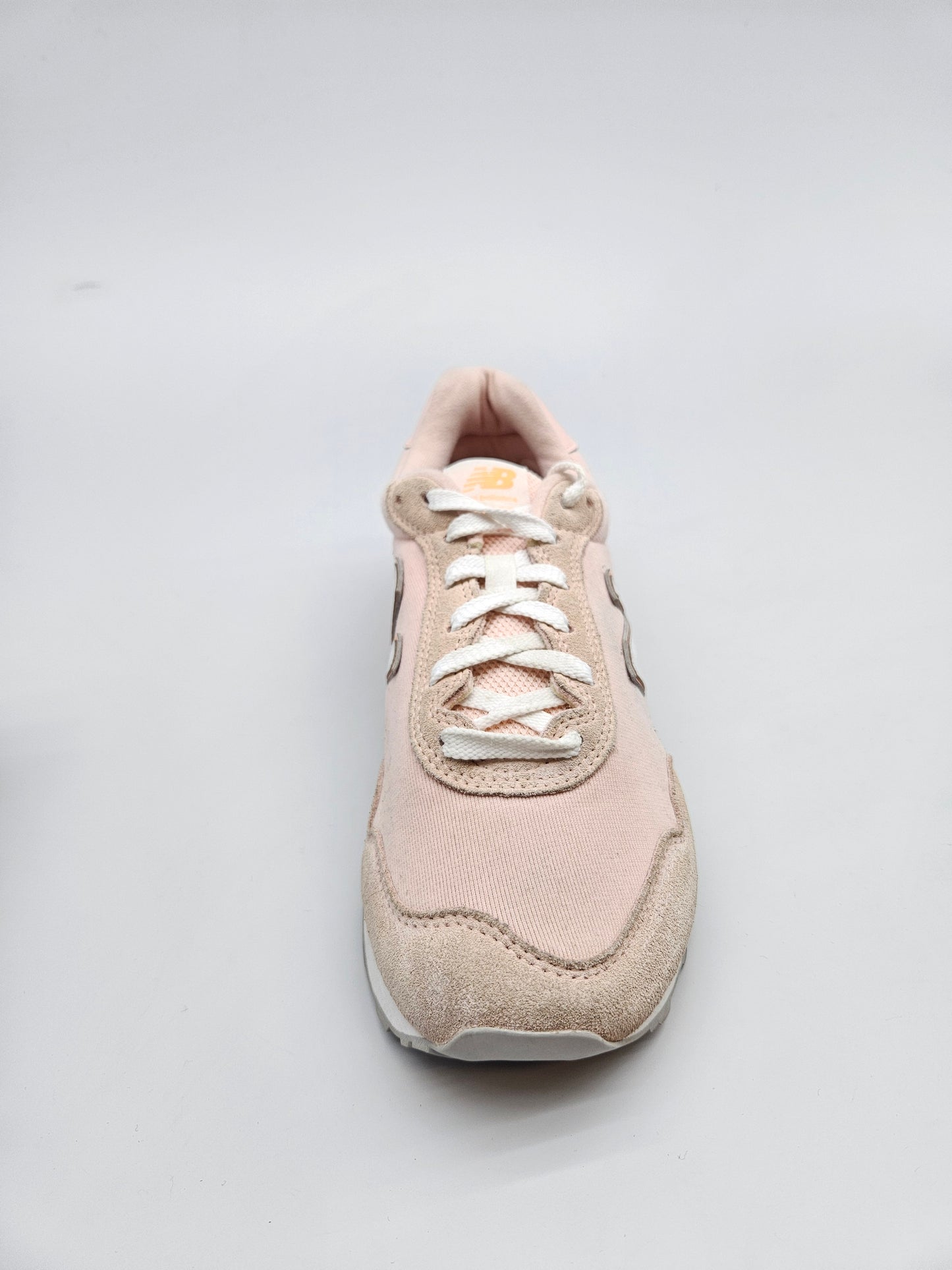 NEW BALANCE ORIGINAL PATIKI BR 40