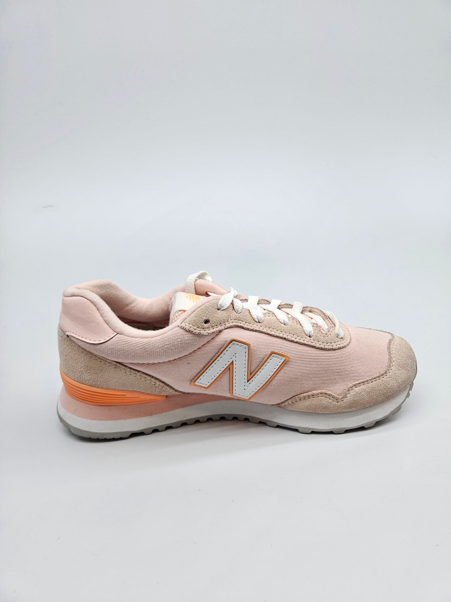 NEW BALANCE ORIGINAL PATIKI BR 40