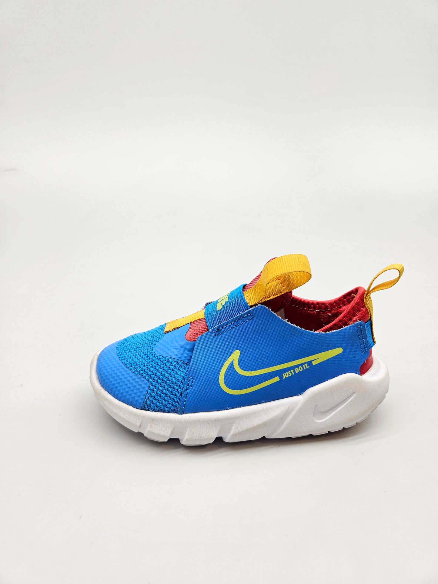 NIKE ORIGINAL PATIKI 25